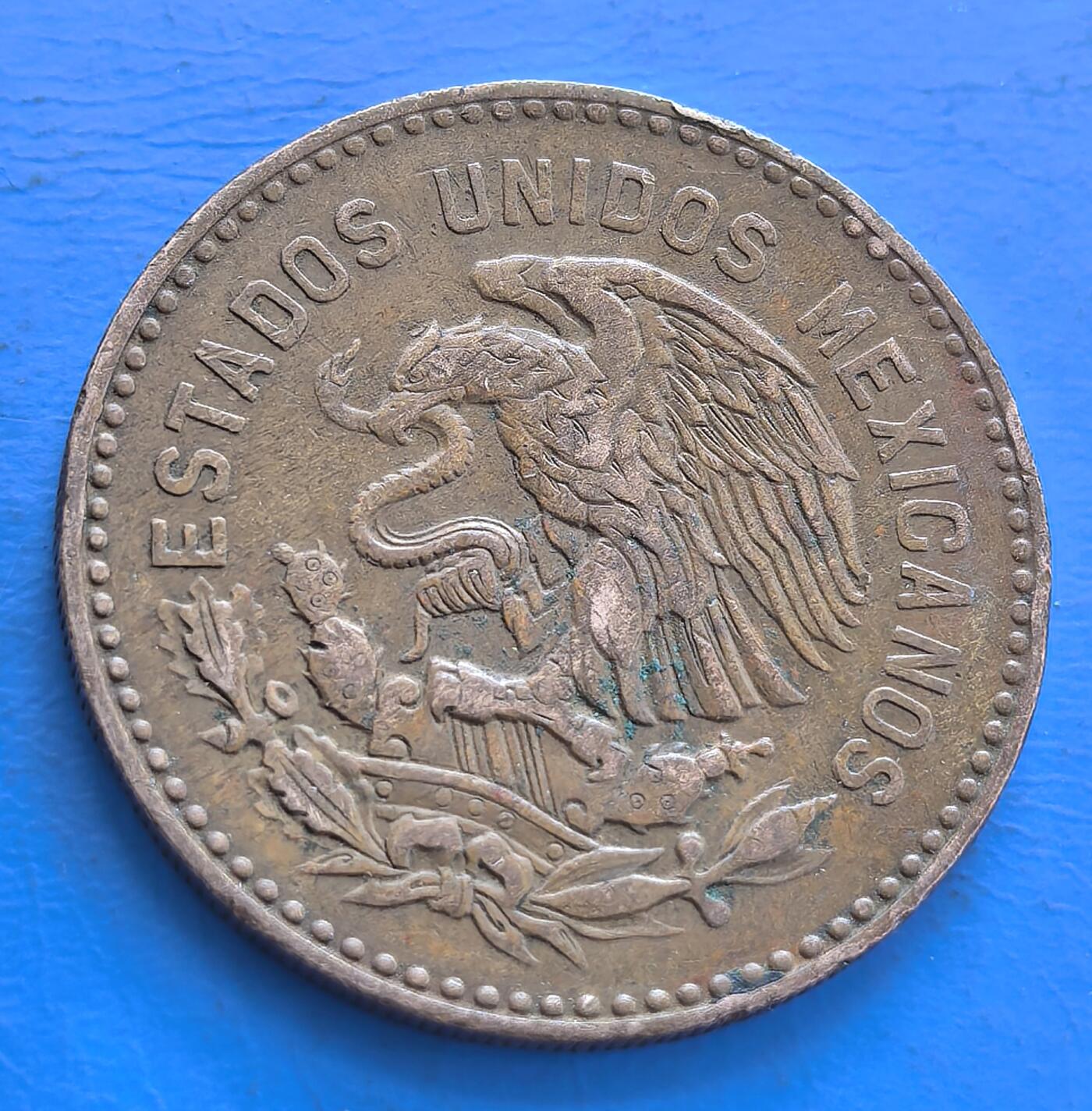 外国优质老铜币高银银币，周六九点倒数截拍，满百包邮，持续收拍