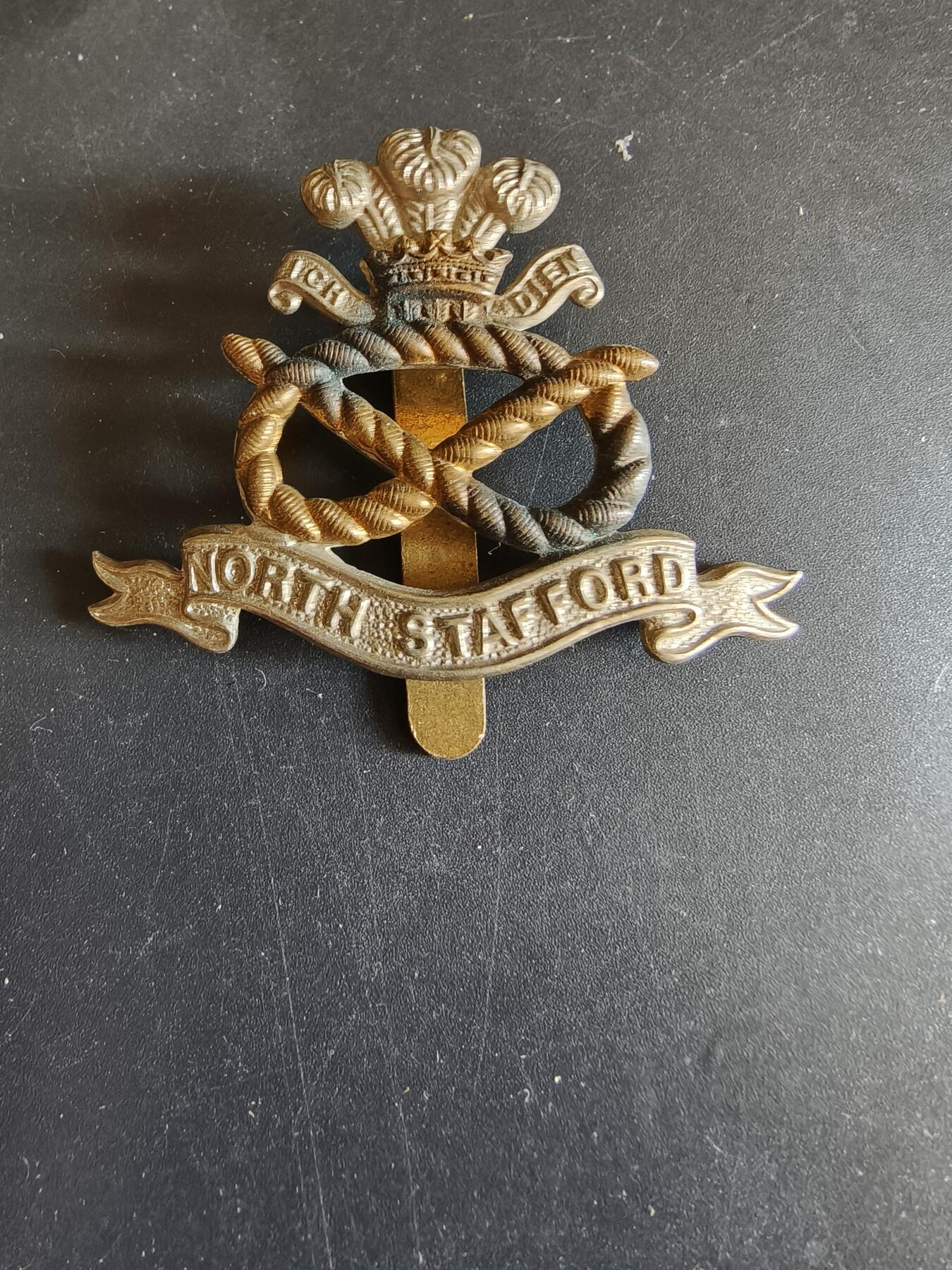 老王徽章第170期