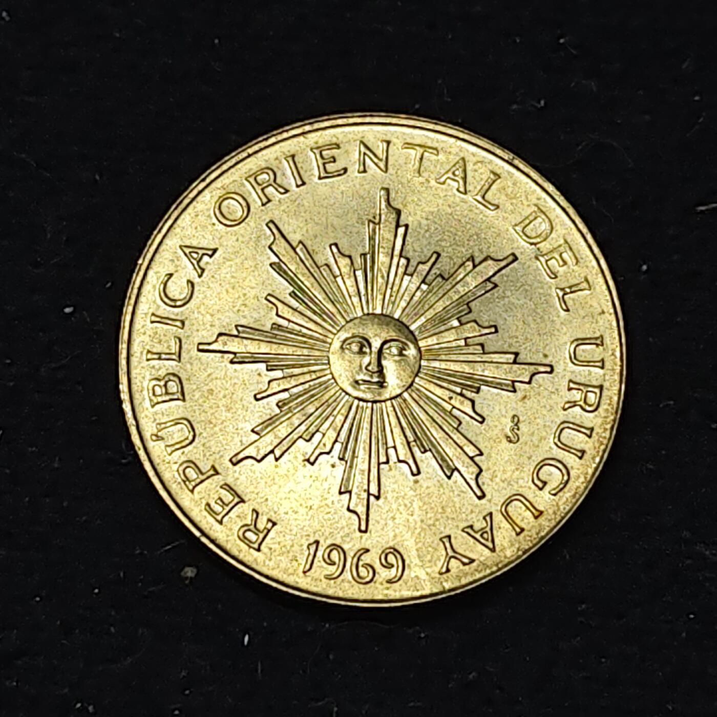 【全场包邮】纯粹捡漏拍486场（免费代拍第23场）