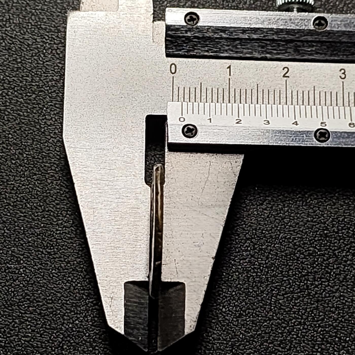 泉币菌-第151场-精品福利场 。