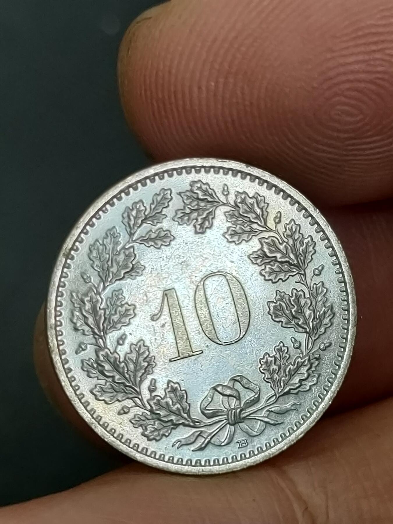 猩哥外币小铺➨【第210场】 瑞典