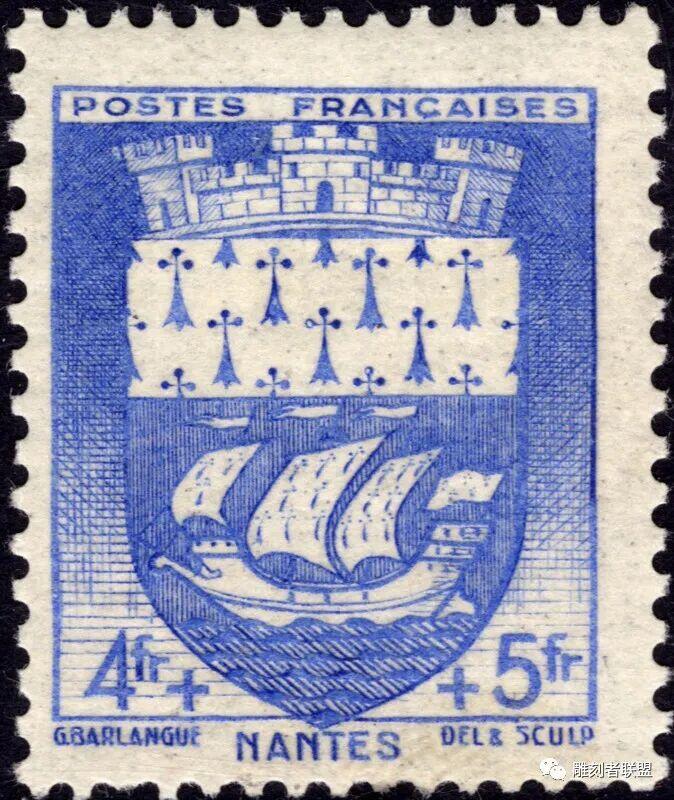 「木头集藏」“冬至雅藏”——章牌精品专场！