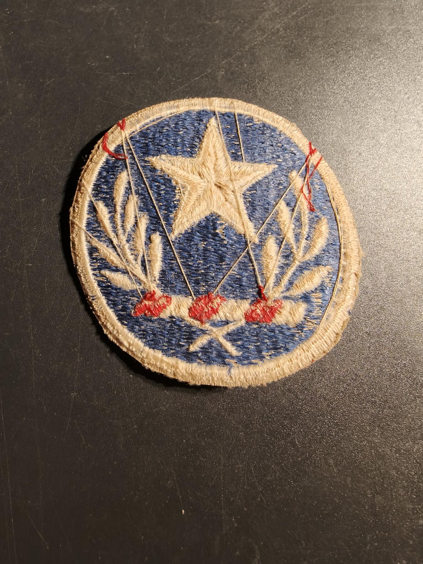 老王徽章第170期