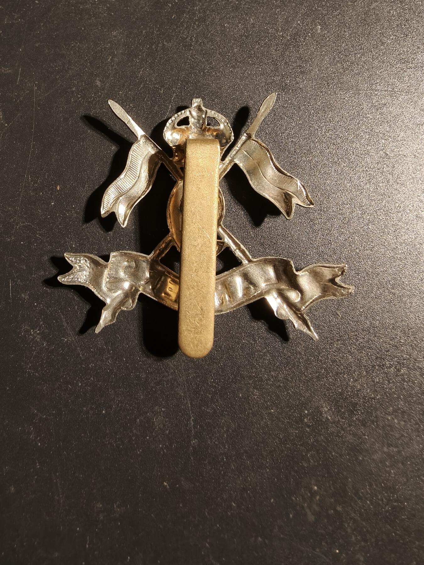 老王徽章第170期