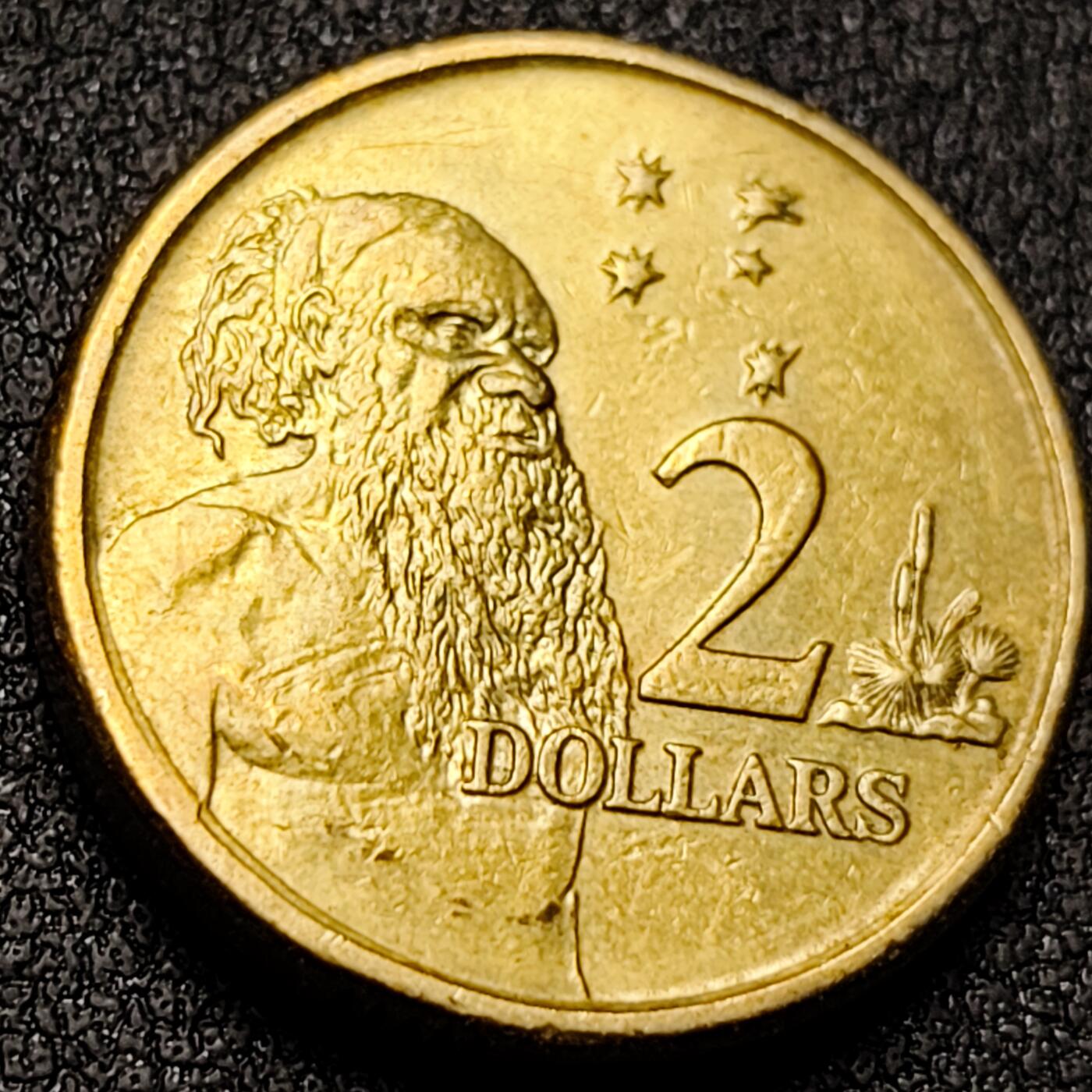 泉币菌-第151场-精品福利场 。