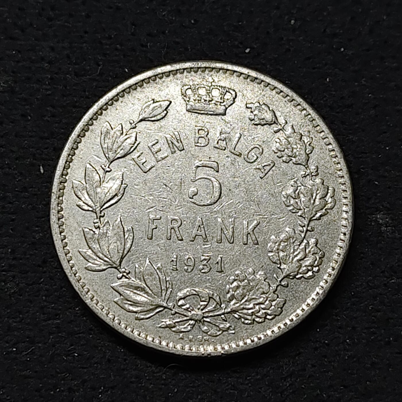 【全场包邮】纯粹捡漏拍486场（免费代拍第23场）