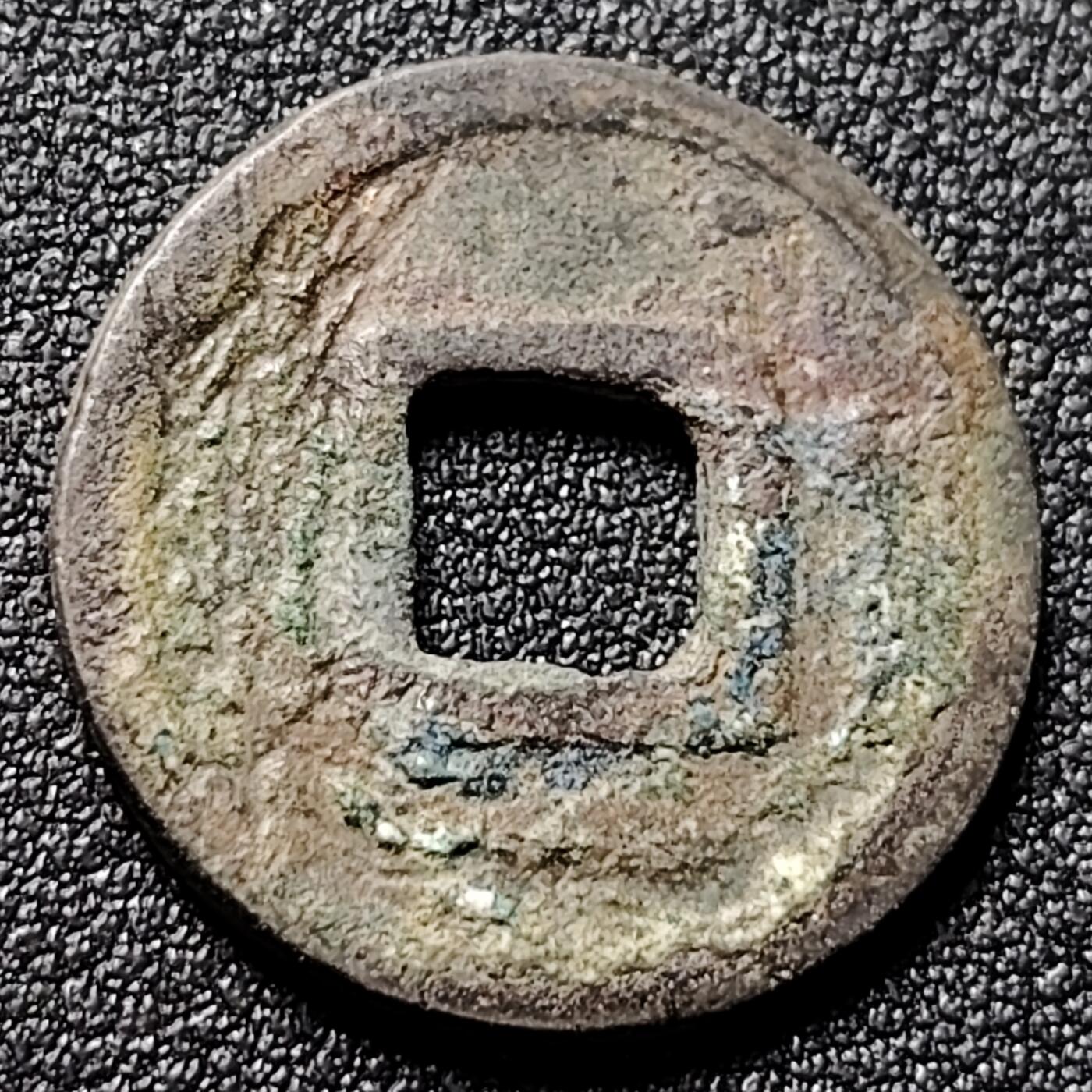 泉币菌-第150场-精品福利场 。