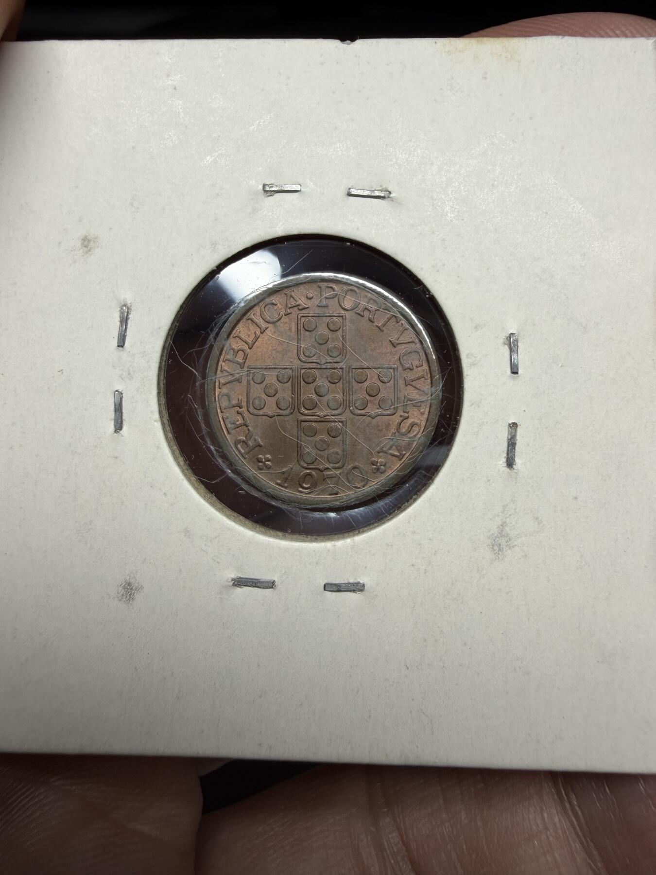 2025年集古藏今外币拍卖第十一期-第2场—（总第292拍），可以寄存60天，满160元包邮。