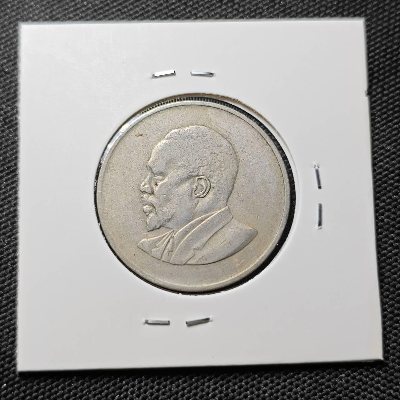 KK钱币收藏小铺 第382期  2月预留时间 周末发货