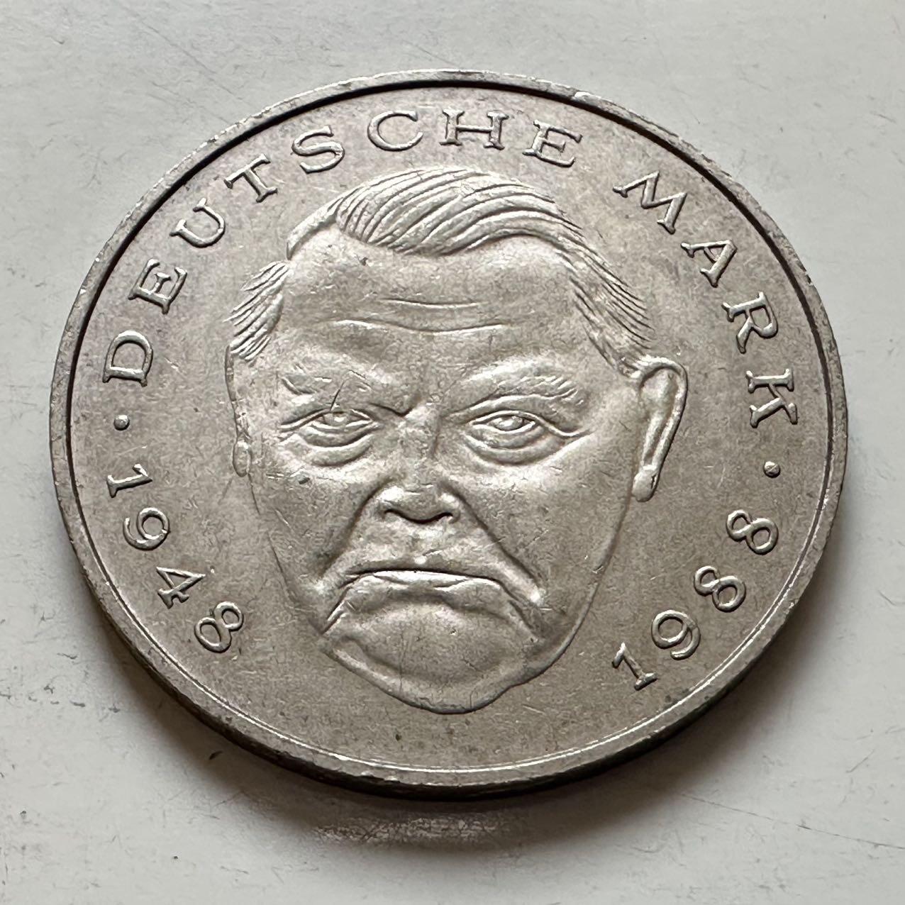 🌹外币初藏🌹🐯2025年第143场  每周二四六晚8️⃣点 接代拍