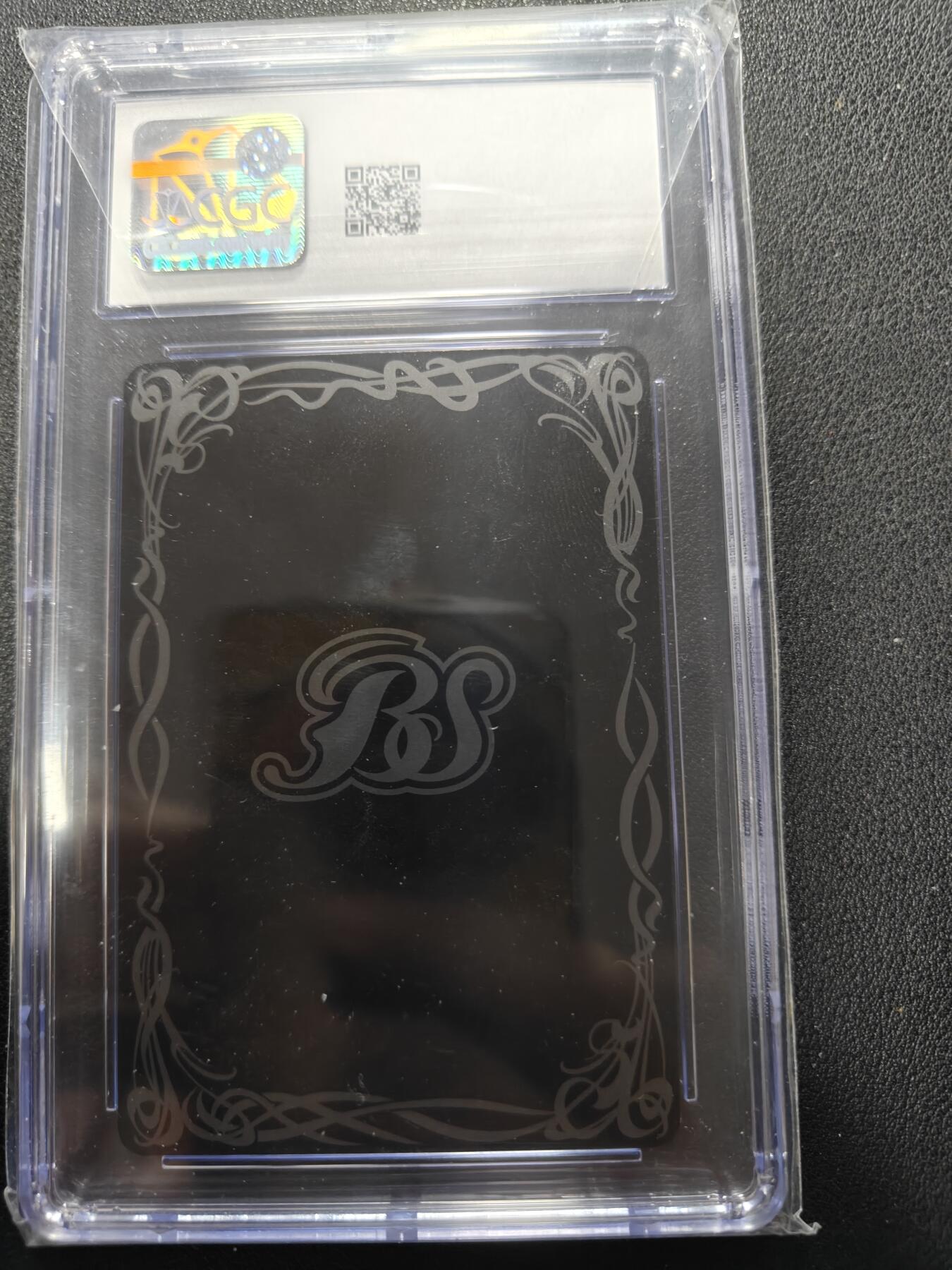 天玑星卡拍第151期《12.18周四截拍》持续收拍收评中 满赠卡需备注