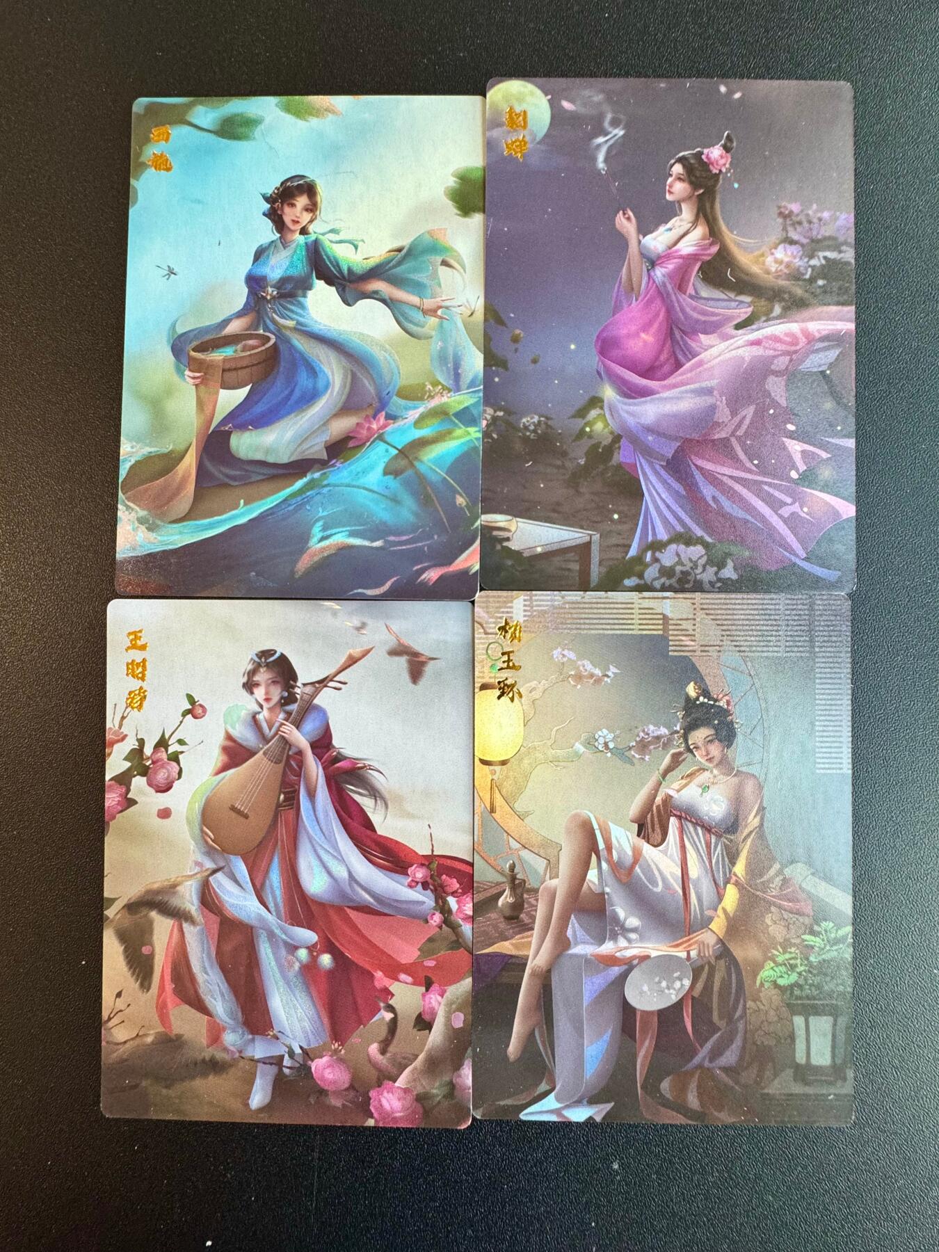 NO.18 好又多金牌大场，新店点关注不迷路！每周一站式配齐，方便凑单！（周6晚8点截拍，卖家送拍0抽成！）