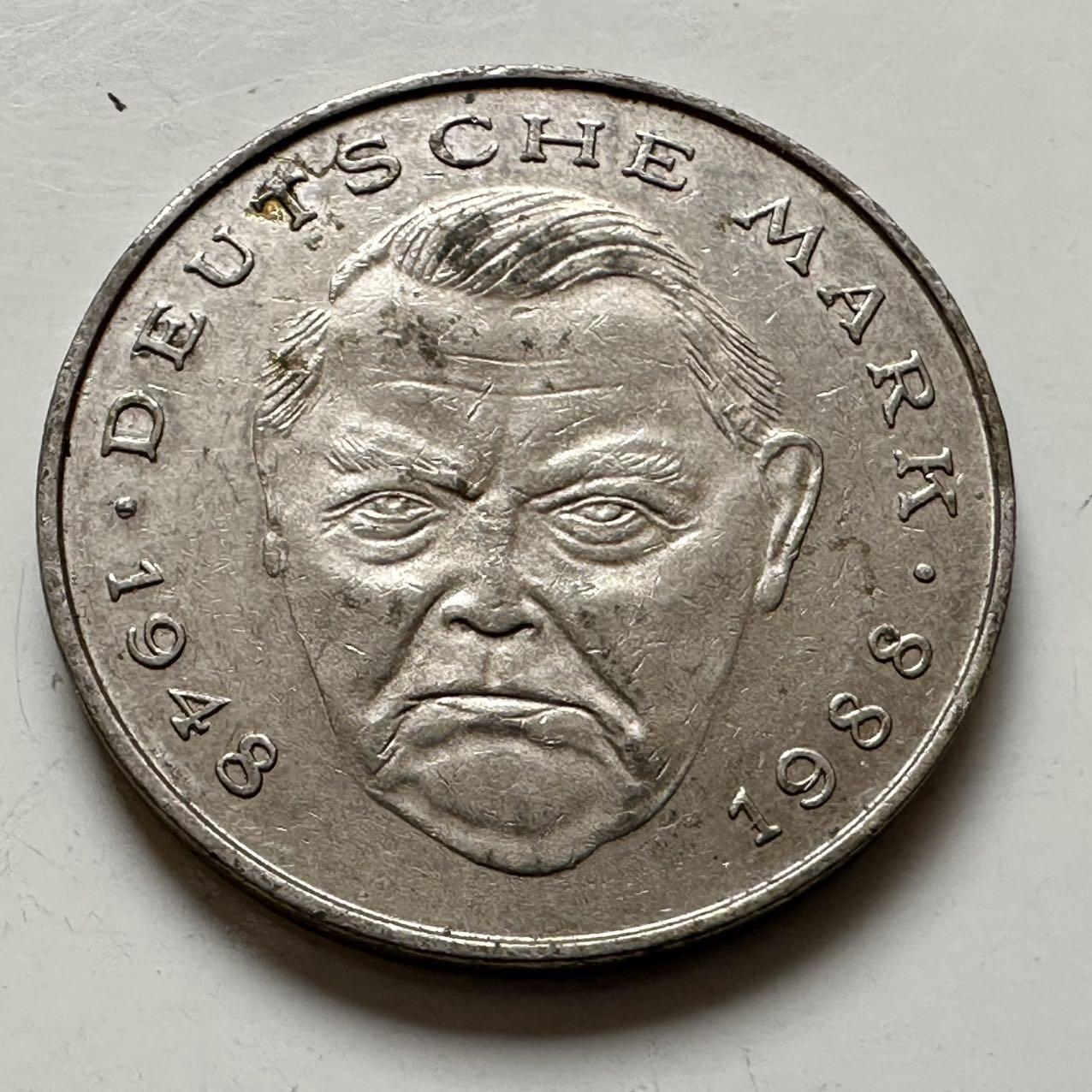 🌹外币初藏🌹🐯2025年第143场  每周二四六晚8️⃣点 接代拍