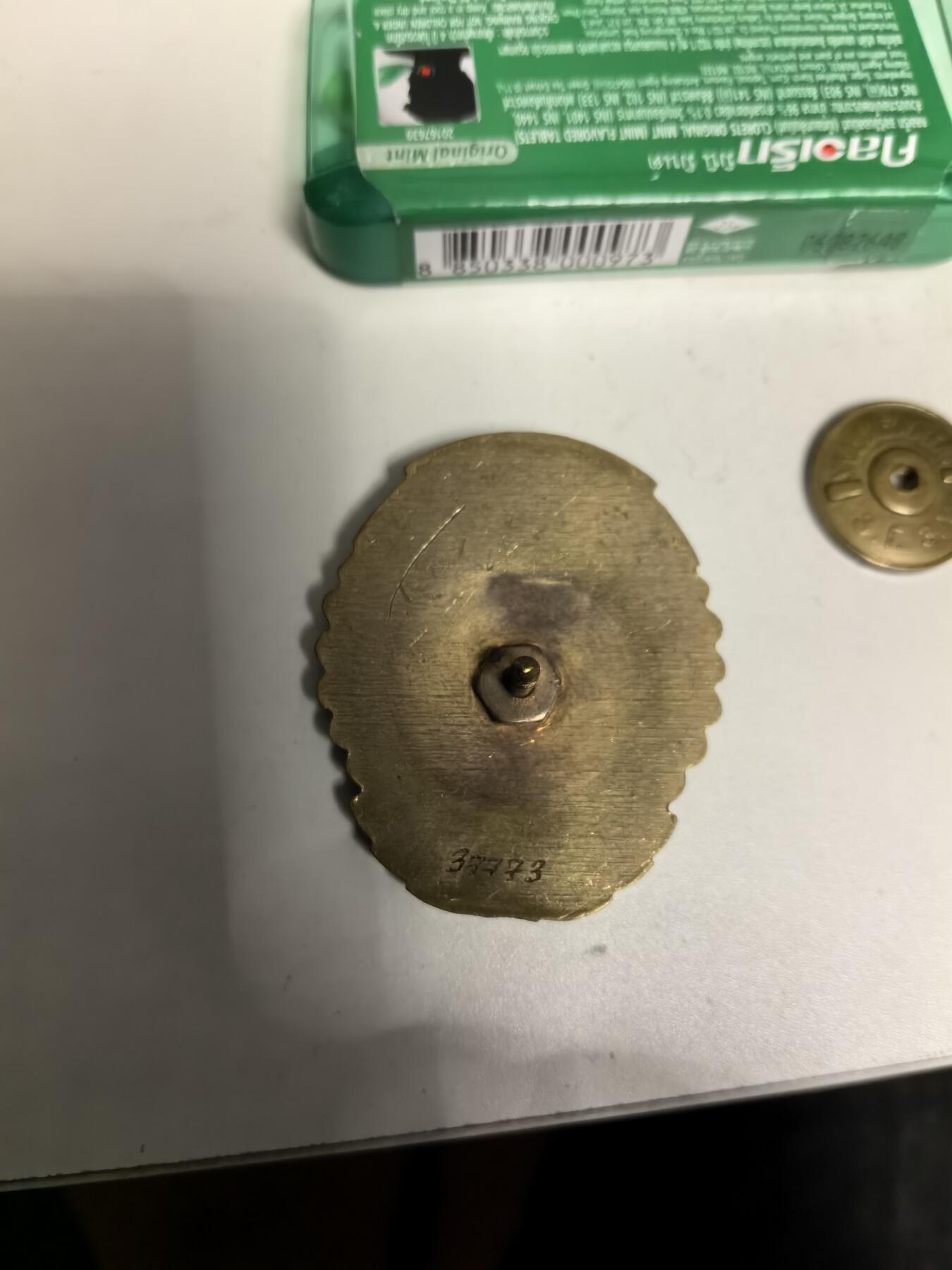 大明五军都督25年末场次，无佣金