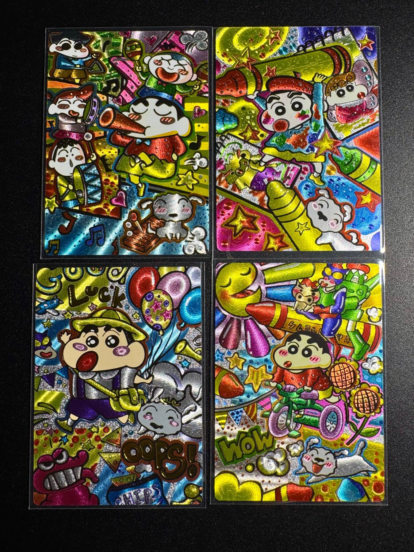 NO.18 好又多金牌大场，新店点关注不迷路！每周一站式配齐，方便凑单！（周6晚8点截拍，卖家送拍0抽成！）