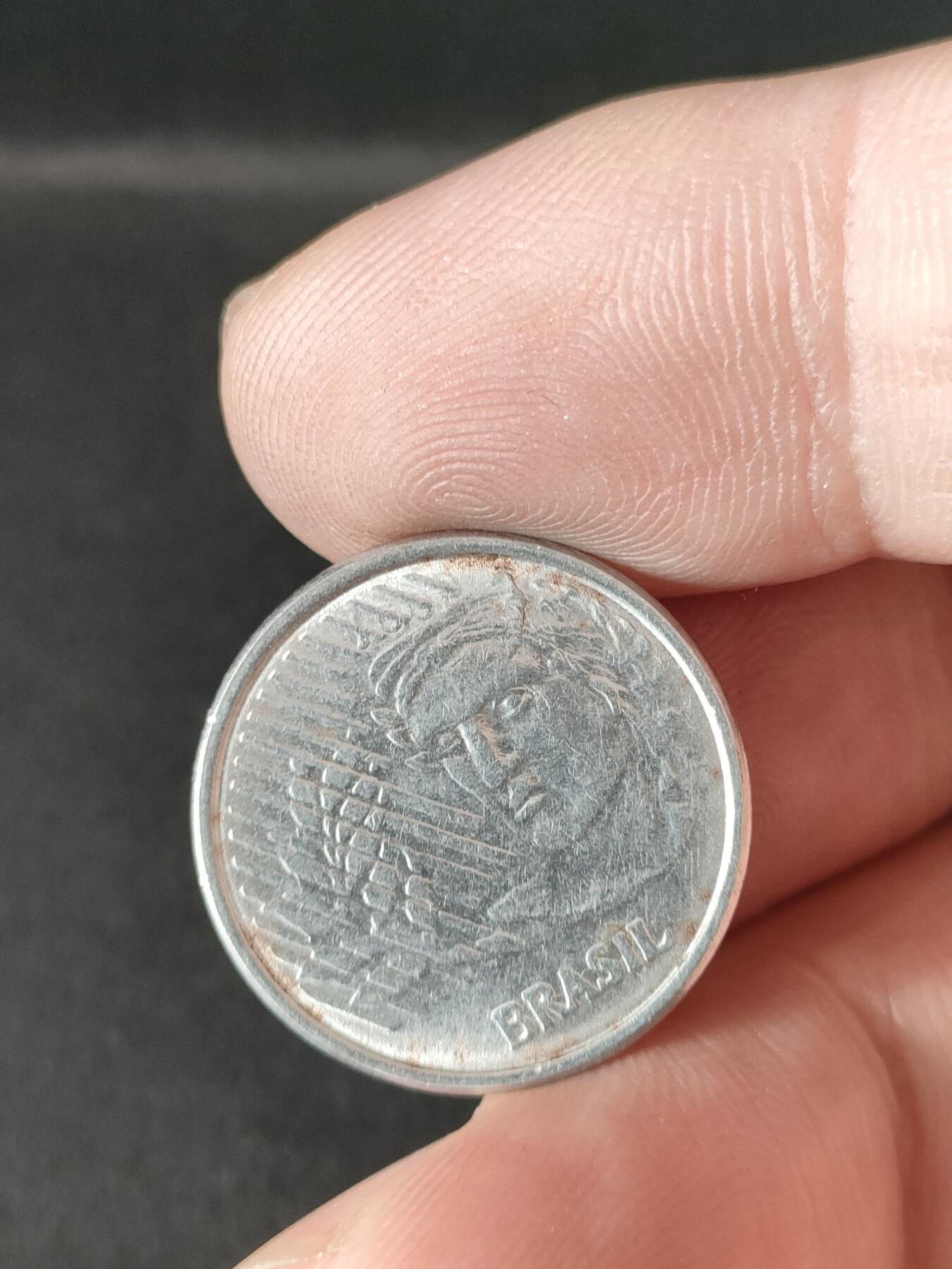 猩哥外币小铺➨【第211场】