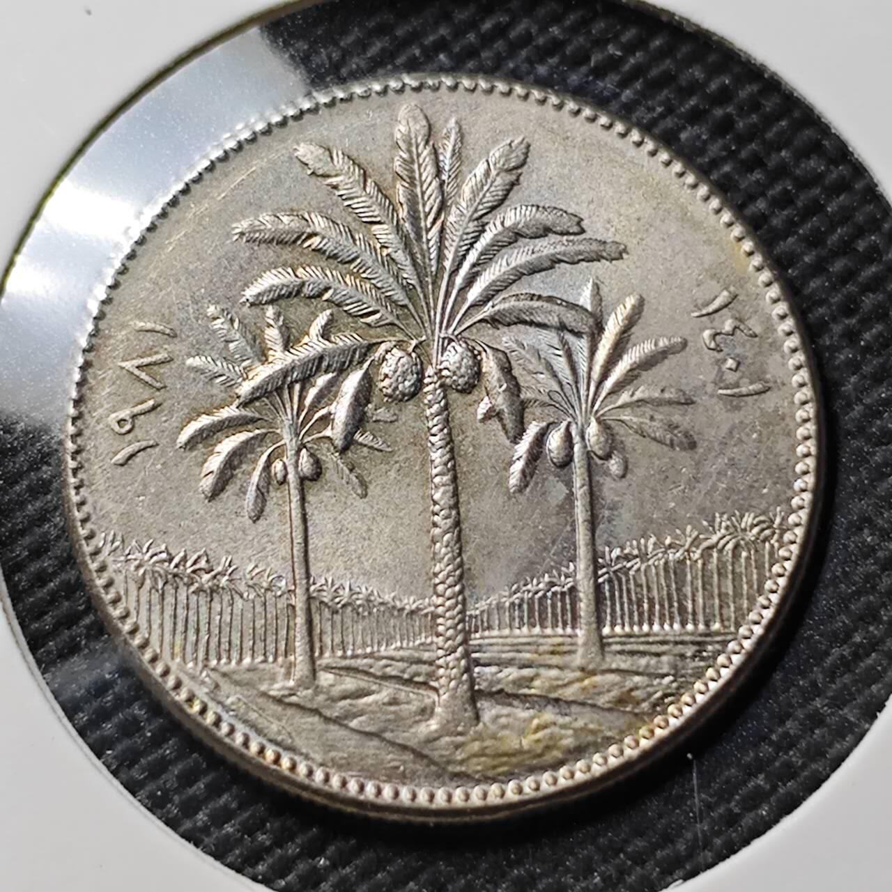 KK钱币收藏小铺 第382期  2月预留时间 周末发货