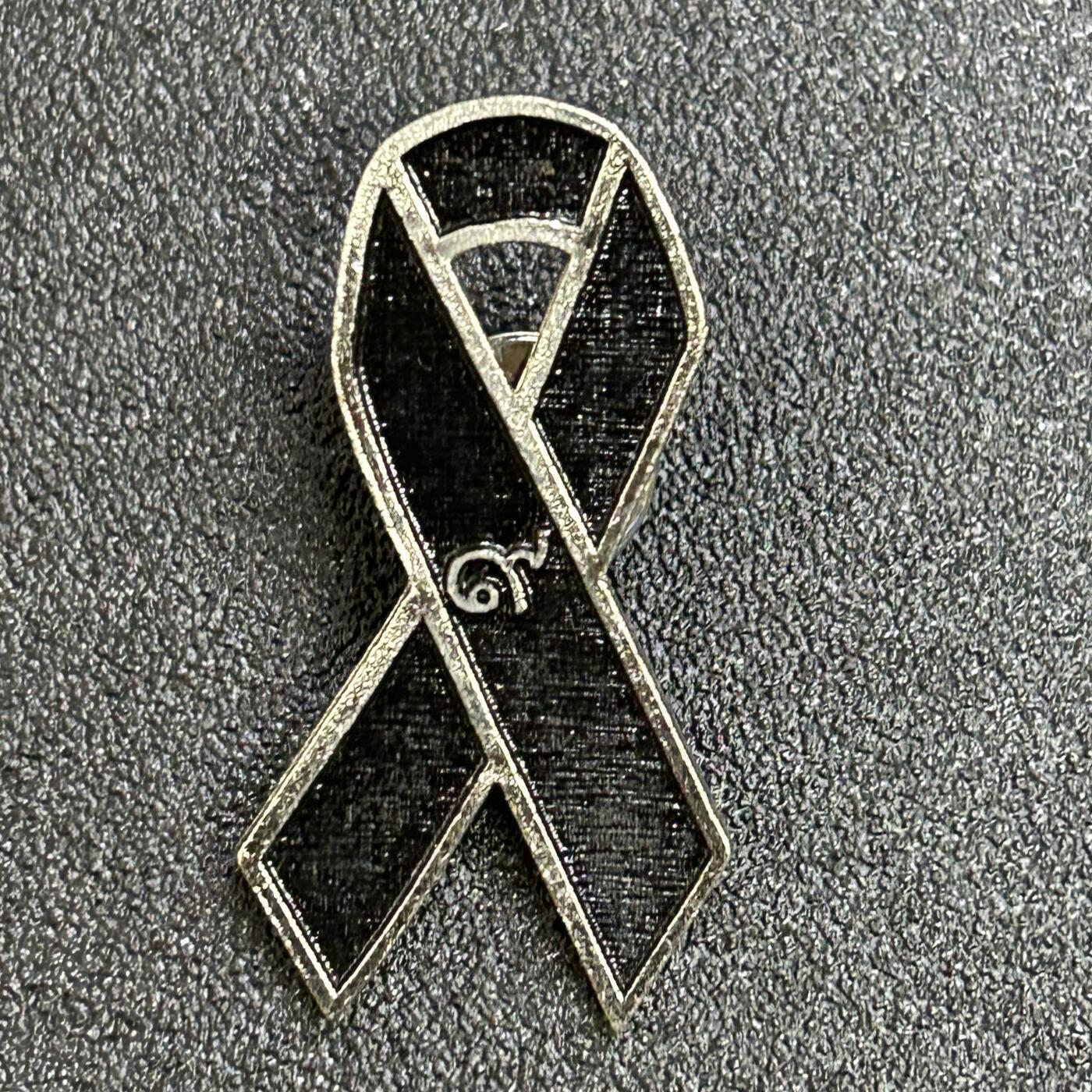 西秦中古拍卖第六十九期