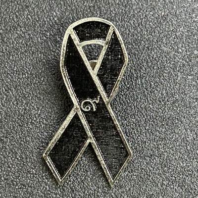 西秦中古拍卖第六十九期 - 泰国2016年泰皇拉玛九世驾崩哀悼章