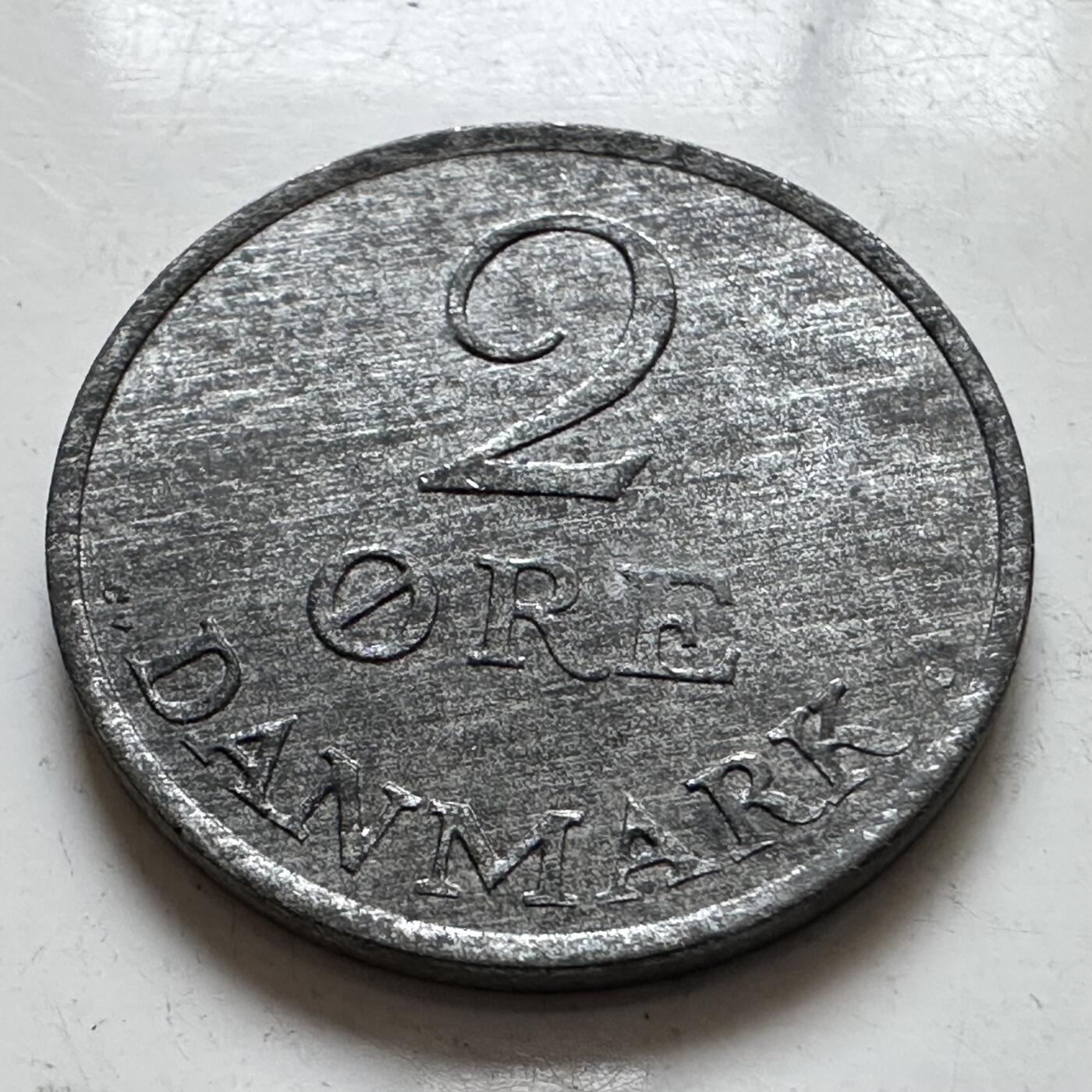 🌹外币初藏🌹🐯2025年第143场  每周二四六晚8️⃣点 接代拍