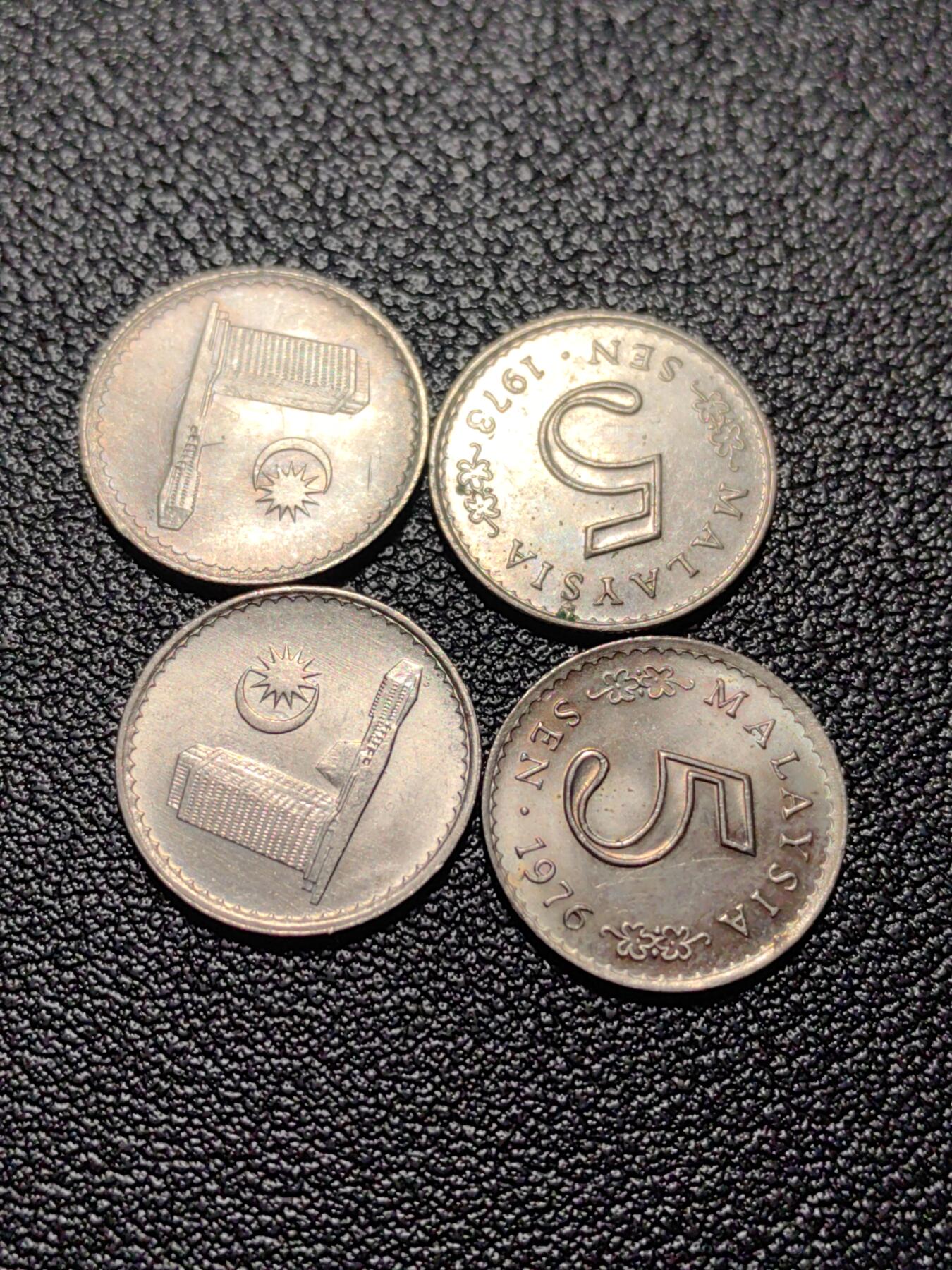 靖甫拍卖第十三场