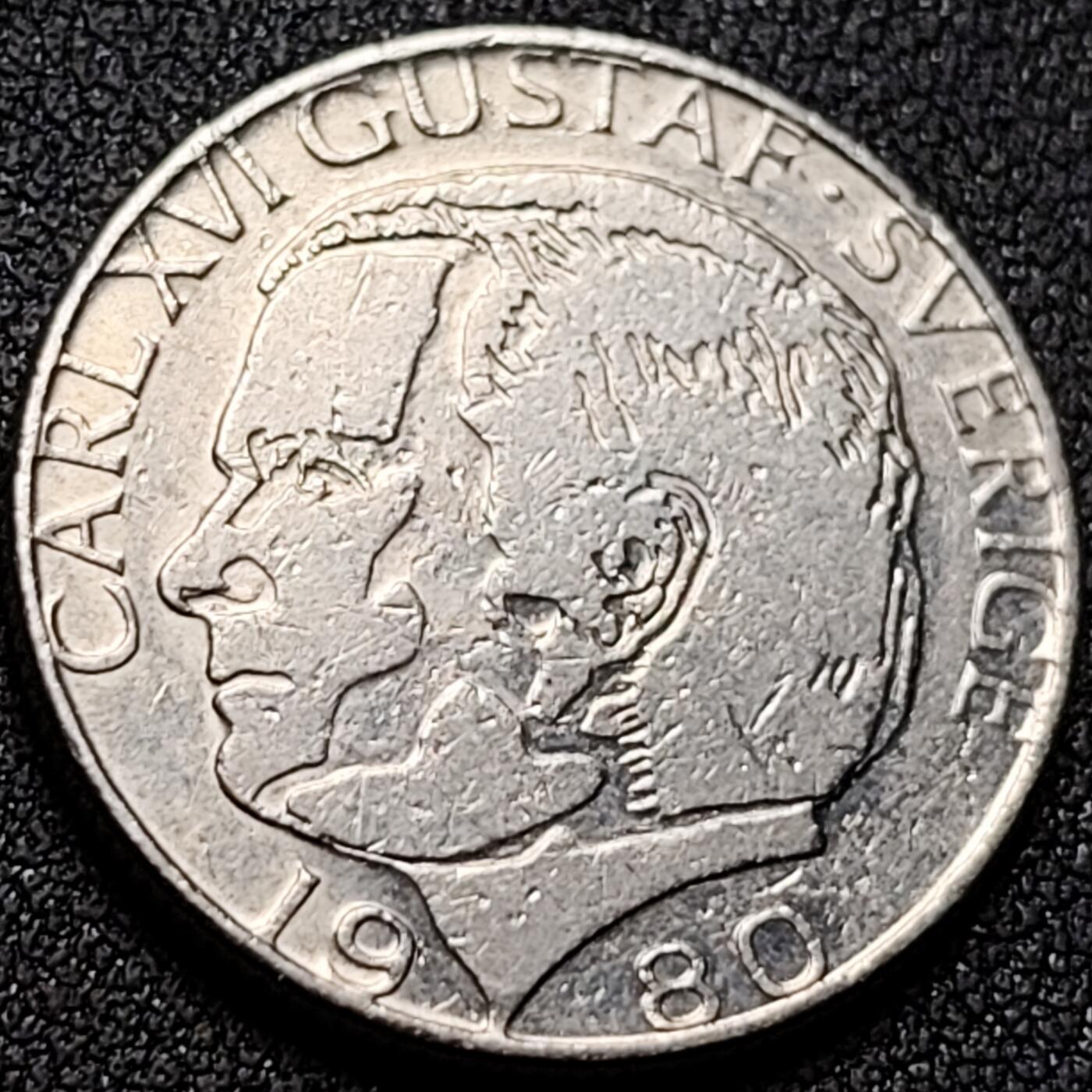 泉币菌-第151场-精品福利场 。