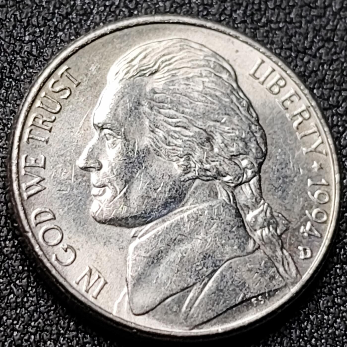 泉币菌-第151场-精品福利场 。