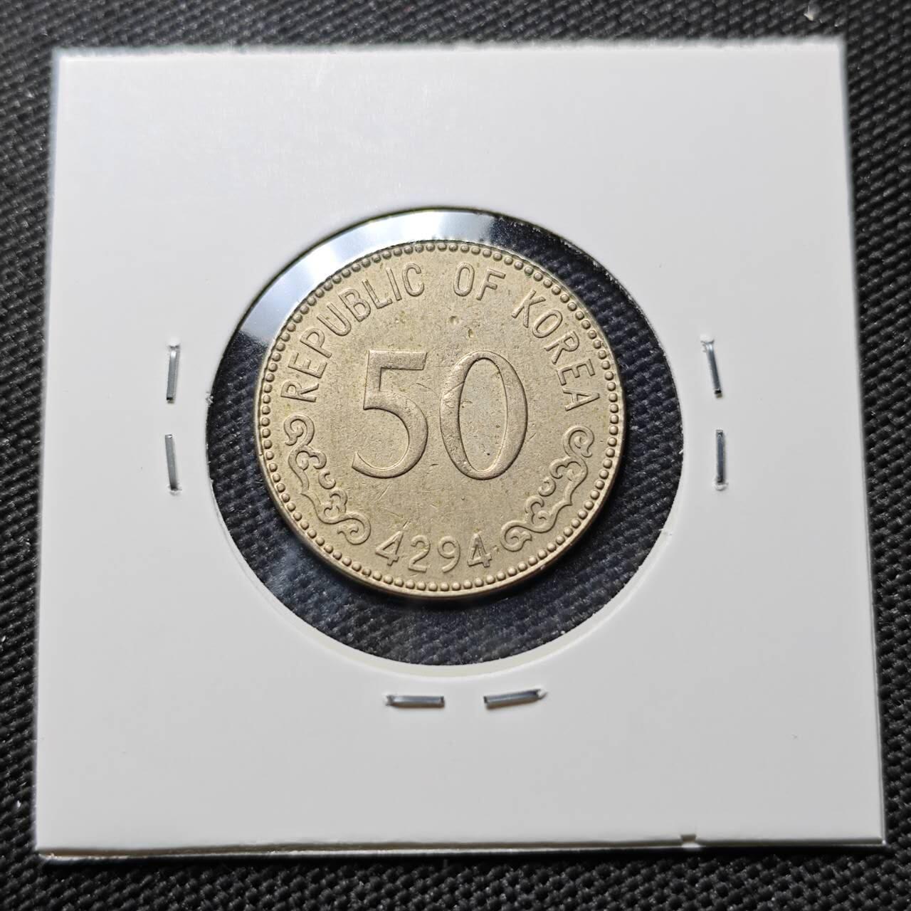 KK钱币收藏小铺 第382期  2月预留时间 周末发货