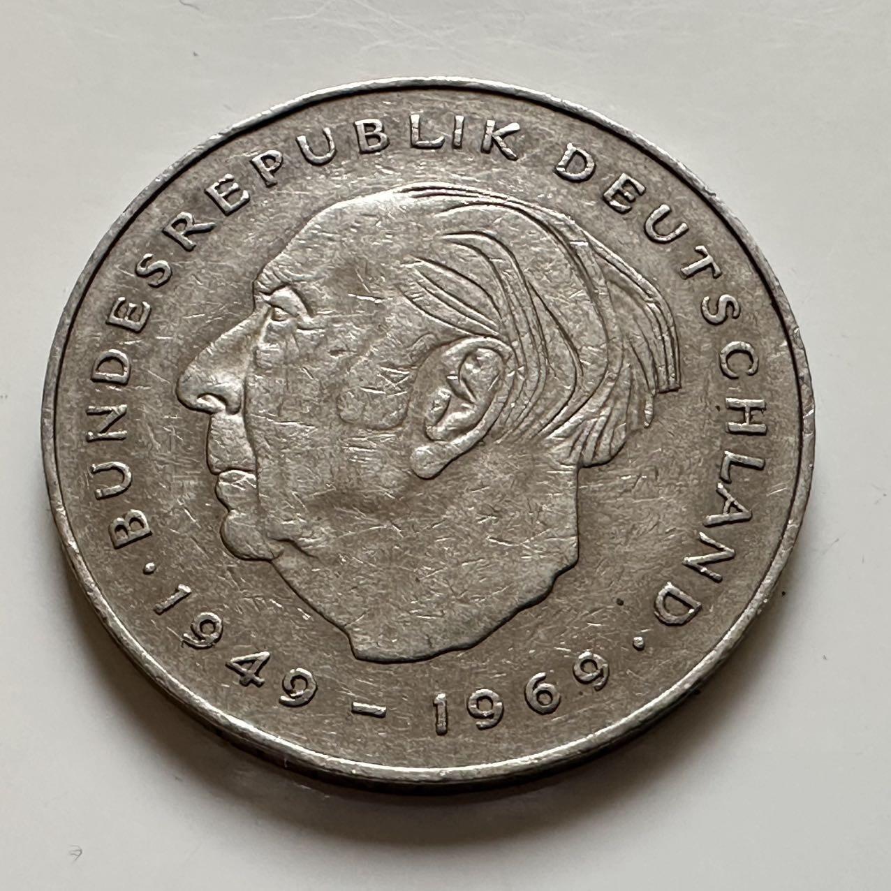 🌹外币初藏🌹🐯2025年第143场  每周二四六晚8️⃣点 接代拍