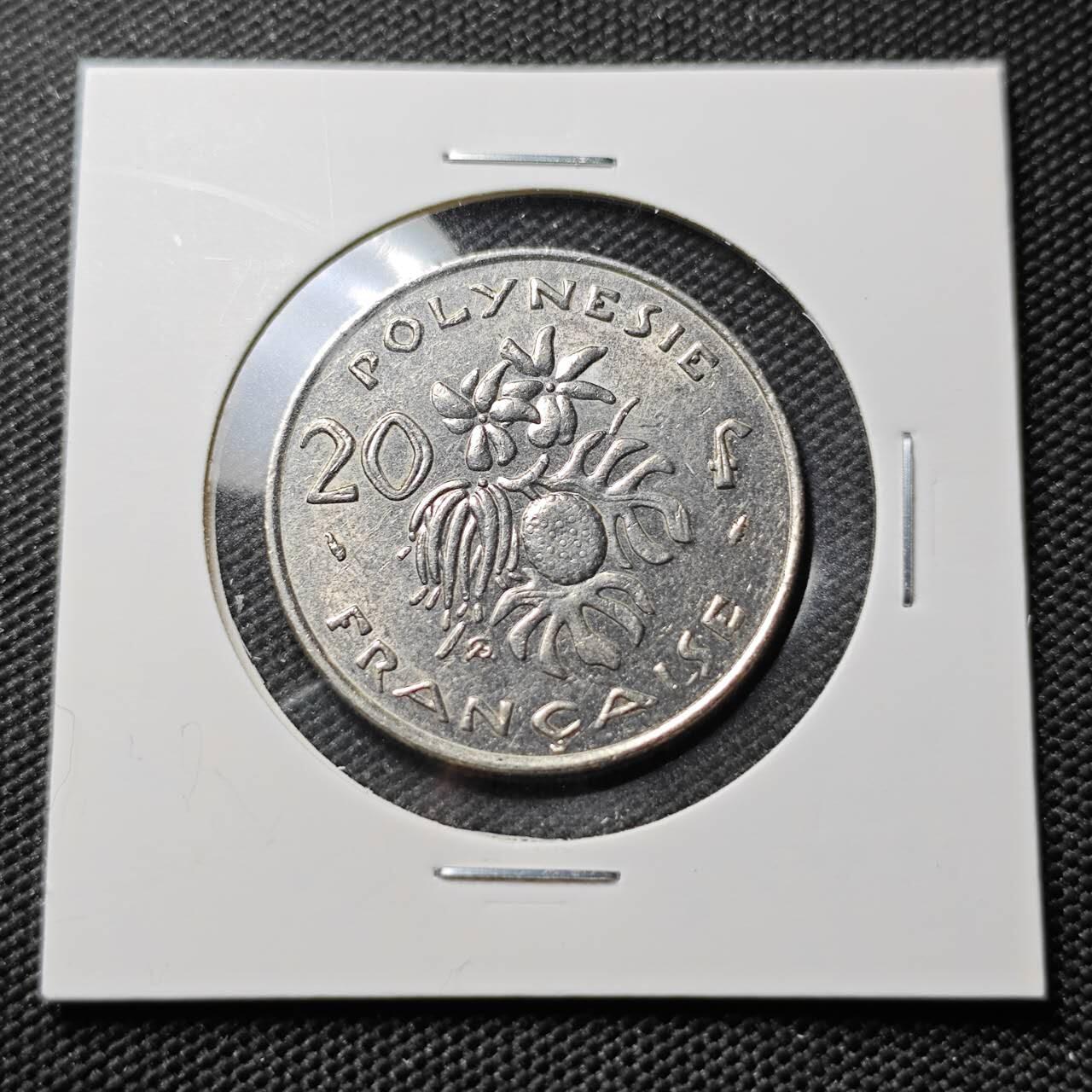 KK钱币收藏小铺 第382期  2月预留时间 周末发货