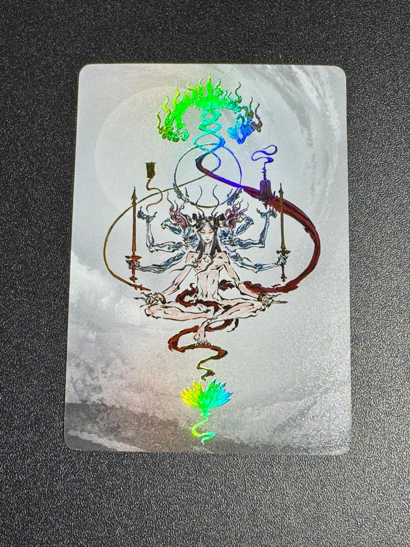 NO.18 好又多金牌大场，新店点关注不迷路！每周一站式配齐，方便凑单！（周6晚8点截拍，卖家送拍0抽成！） 启读 沈鑫 哪吒 彩闪