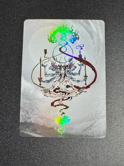 NO.18 好又多金牌大场，新店点关注不迷路！每周一站式配齐，方便凑单！（周6晚8点截拍，卖家送拍0抽成！） - 启读 沈鑫 哪吒 彩闪