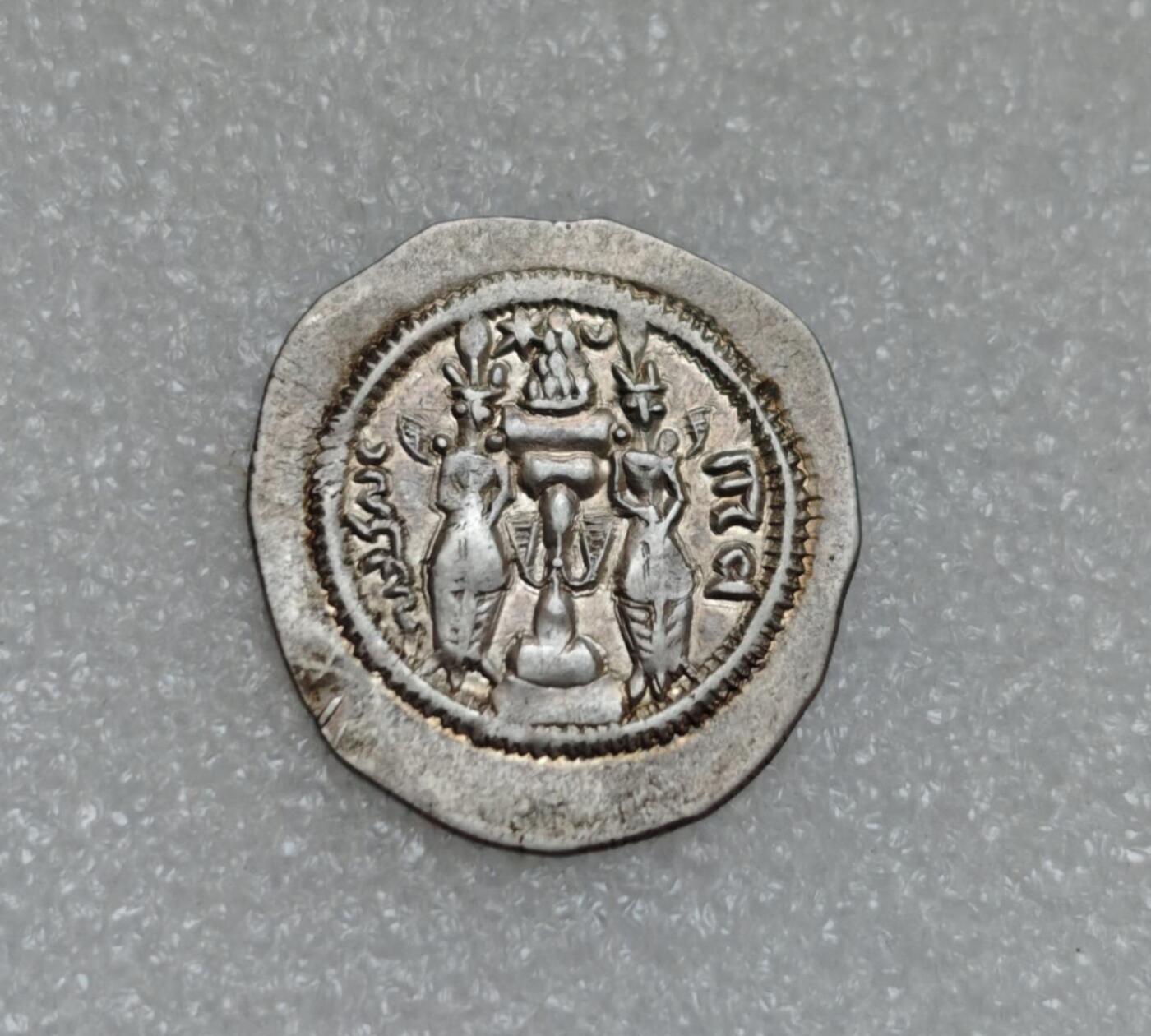 瓶子🏺第221期拍卖会