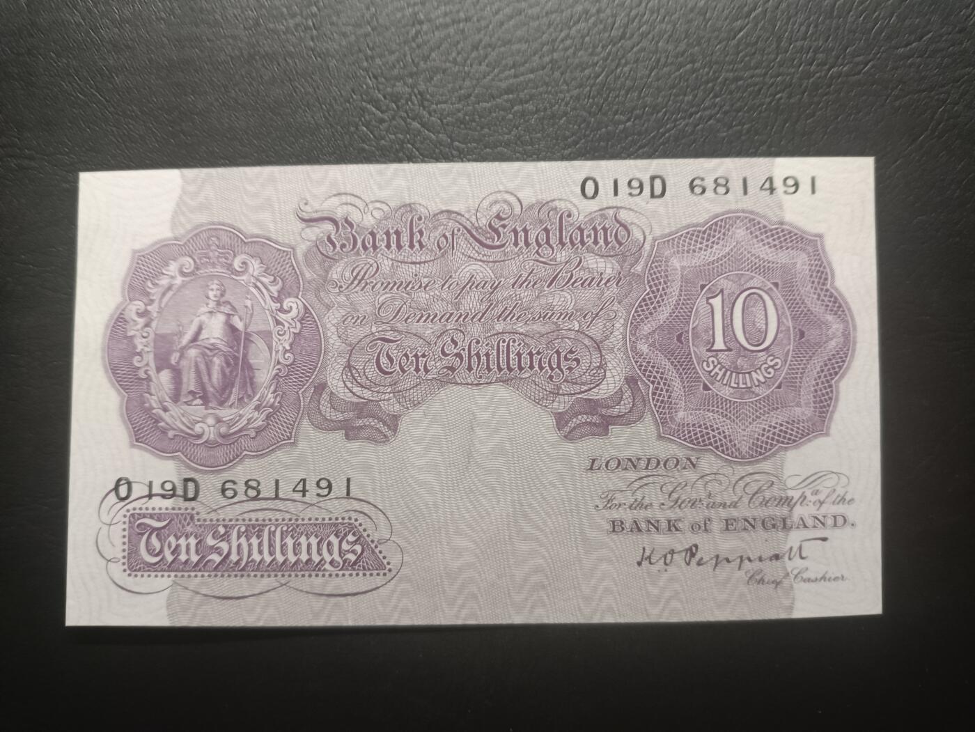 2025十二月第四期，总209期