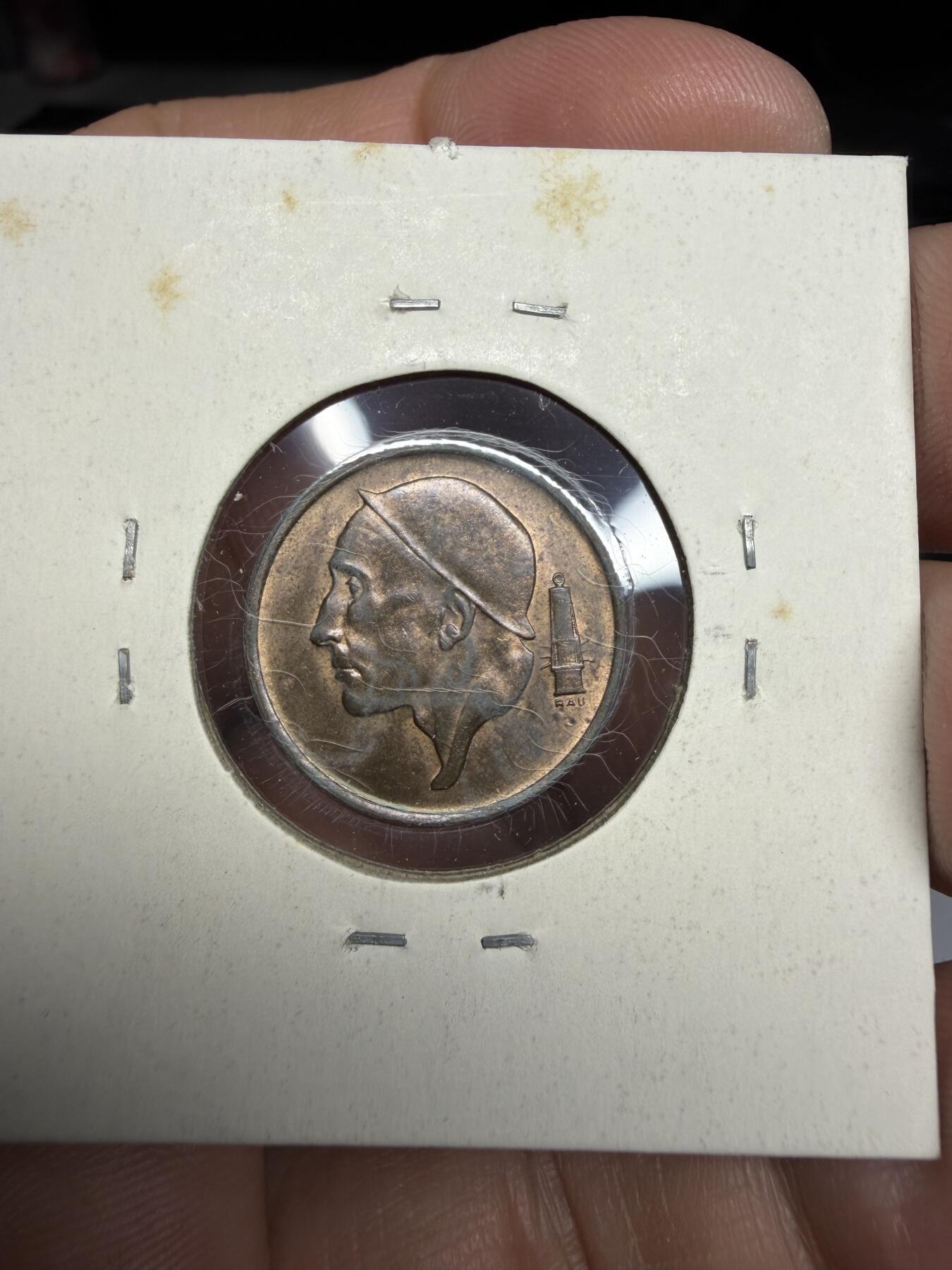 2025年集古藏今外币拍卖第十一期-第2场—（总第292拍），可以寄存60天，满160元包邮。