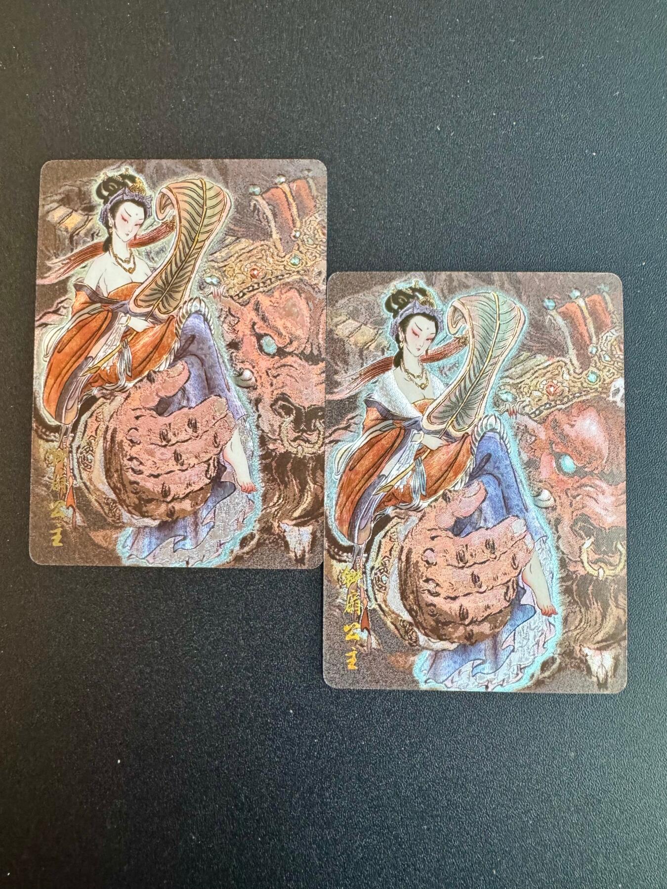 NO.18 好又多金牌大场，新店点关注不迷路！每周一站式配齐，方便凑单！（周6晚8点截拍，卖家送拍0抽成！）