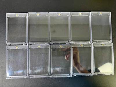 NO.18 好又多金牌大场，新店点关注不迷路！每周一站式配齐，方便凑单！（周6晚8点截拍，卖家送拍0抽成！） - 卡砖10个