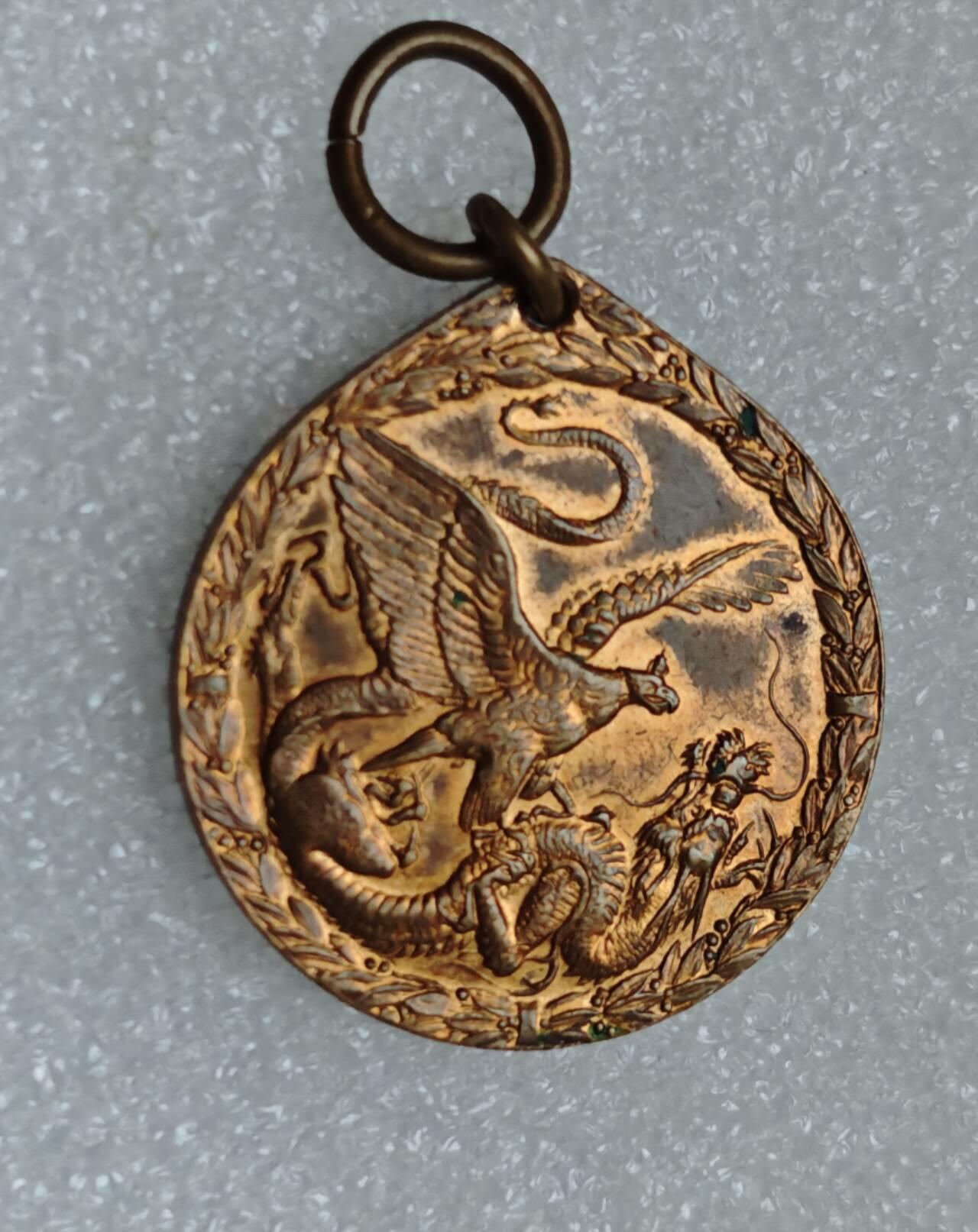 瓶子🏺第221期拍卖会