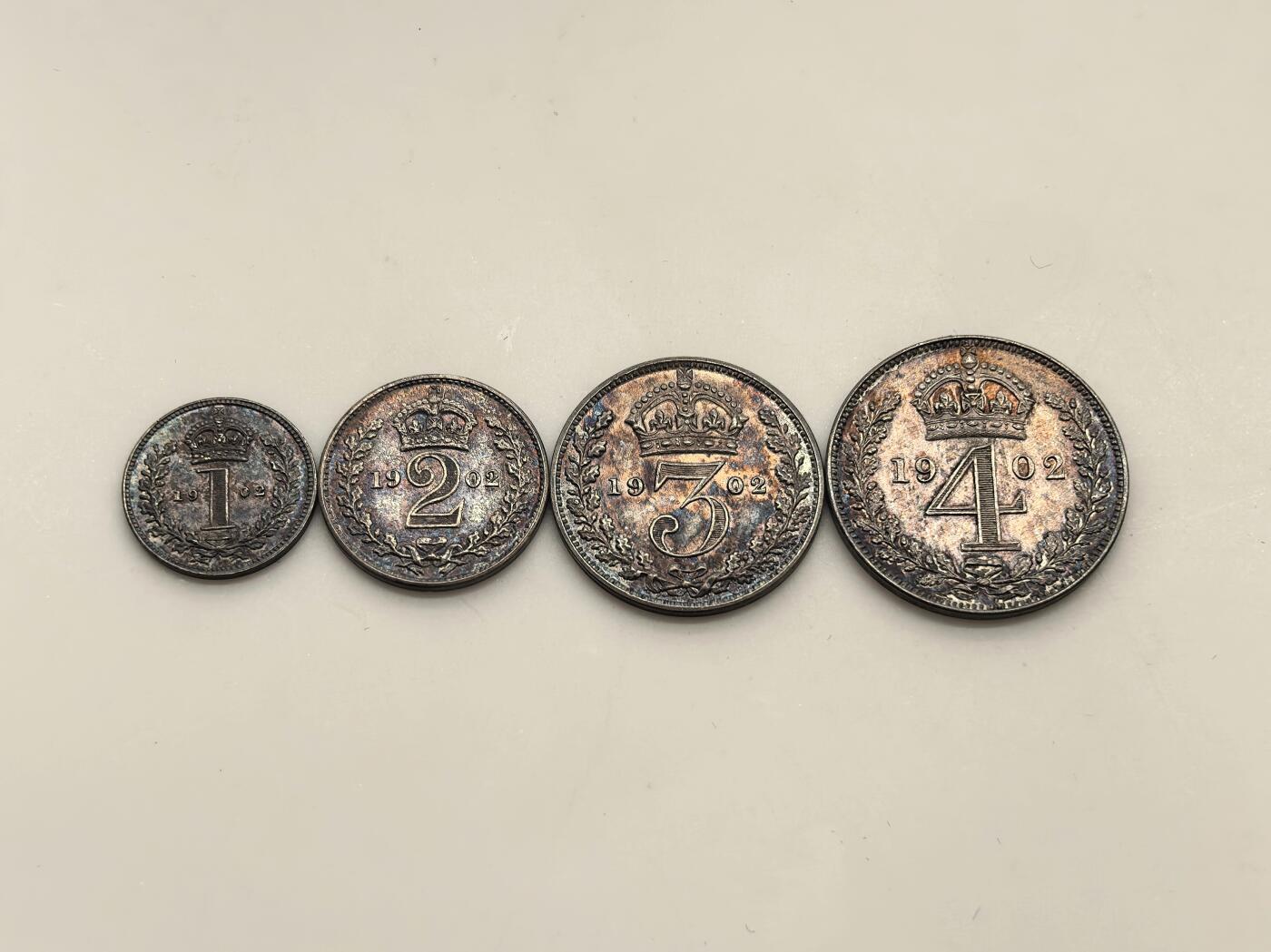 博洋堂世界钱币拍卖第153期（全场包邮）