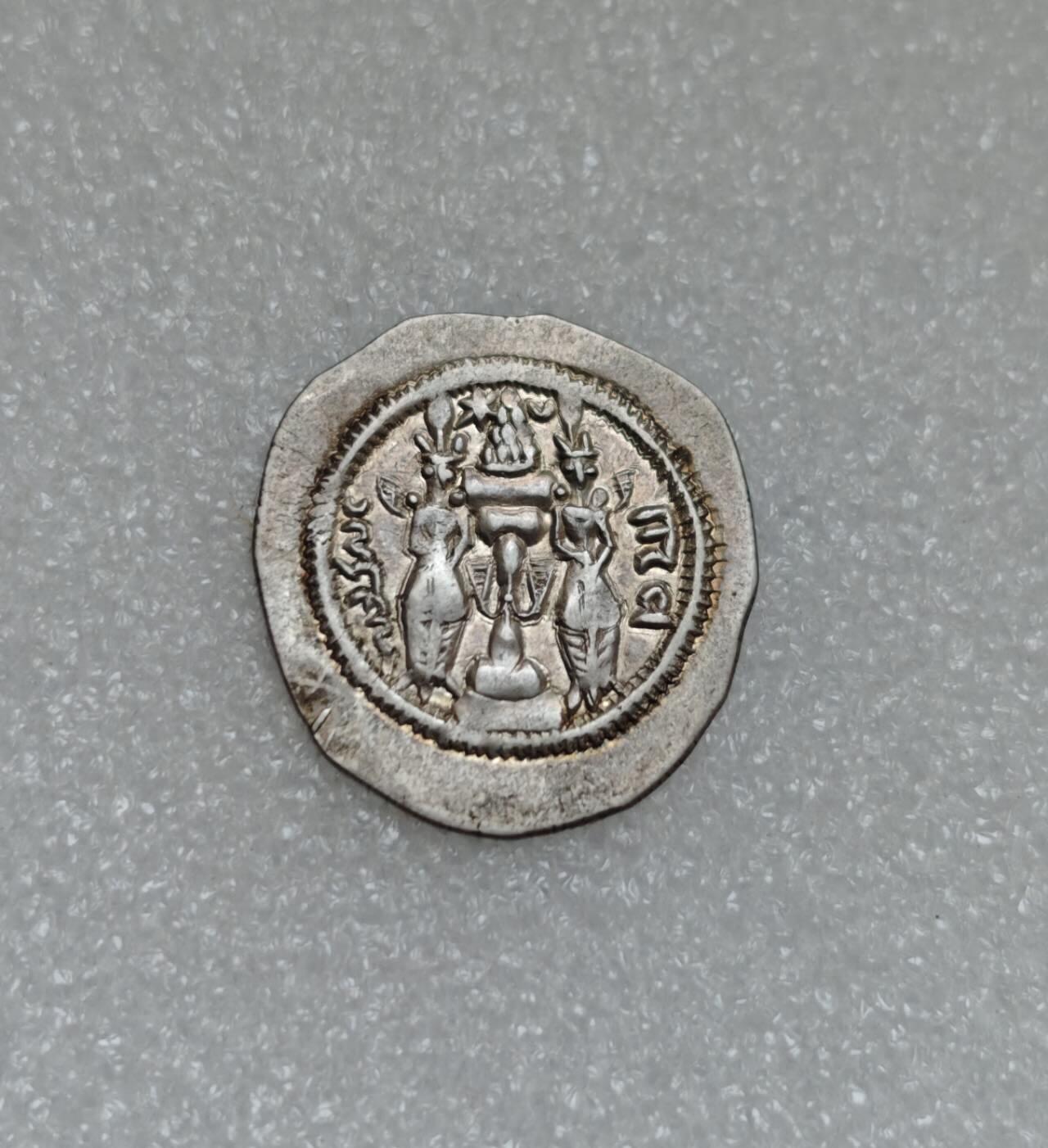 瓶子🏺第221期拍卖会