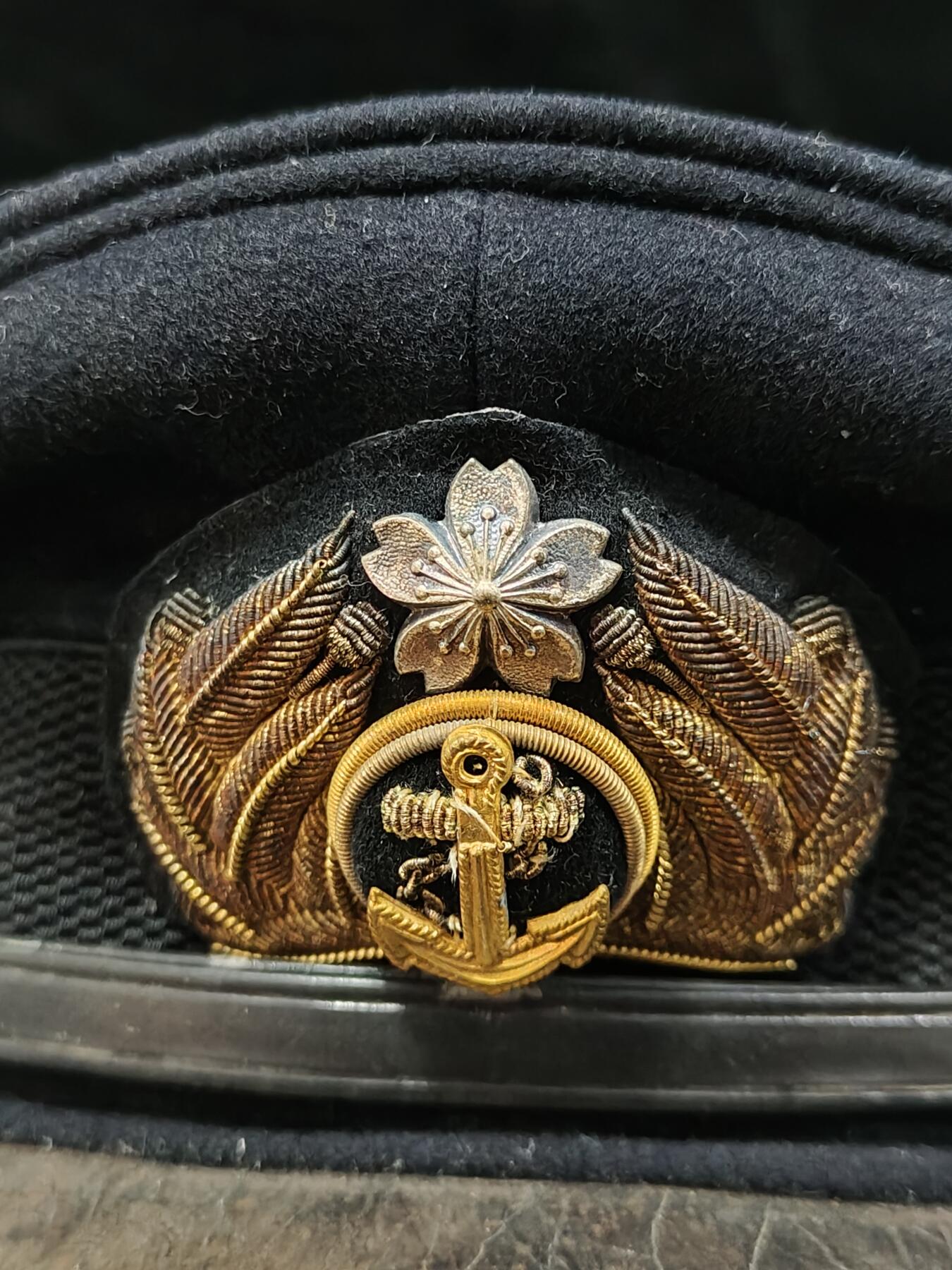 0元起拍勋章 第320期 咸鱼国勋章拍卖专场 12月21日（周日）下午6：00开始