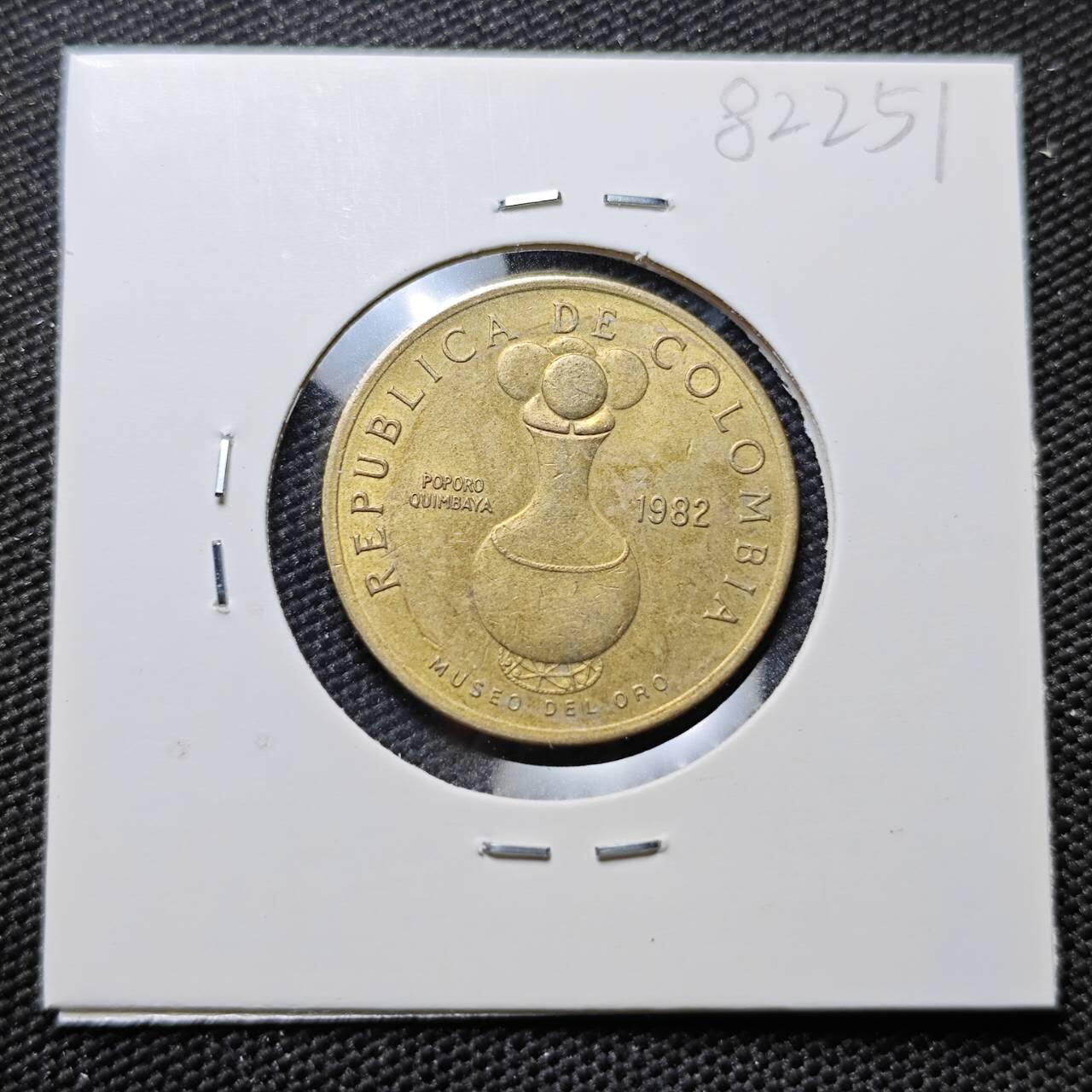 KK钱币收藏小铺 第382期  2月预留时间 周末发货