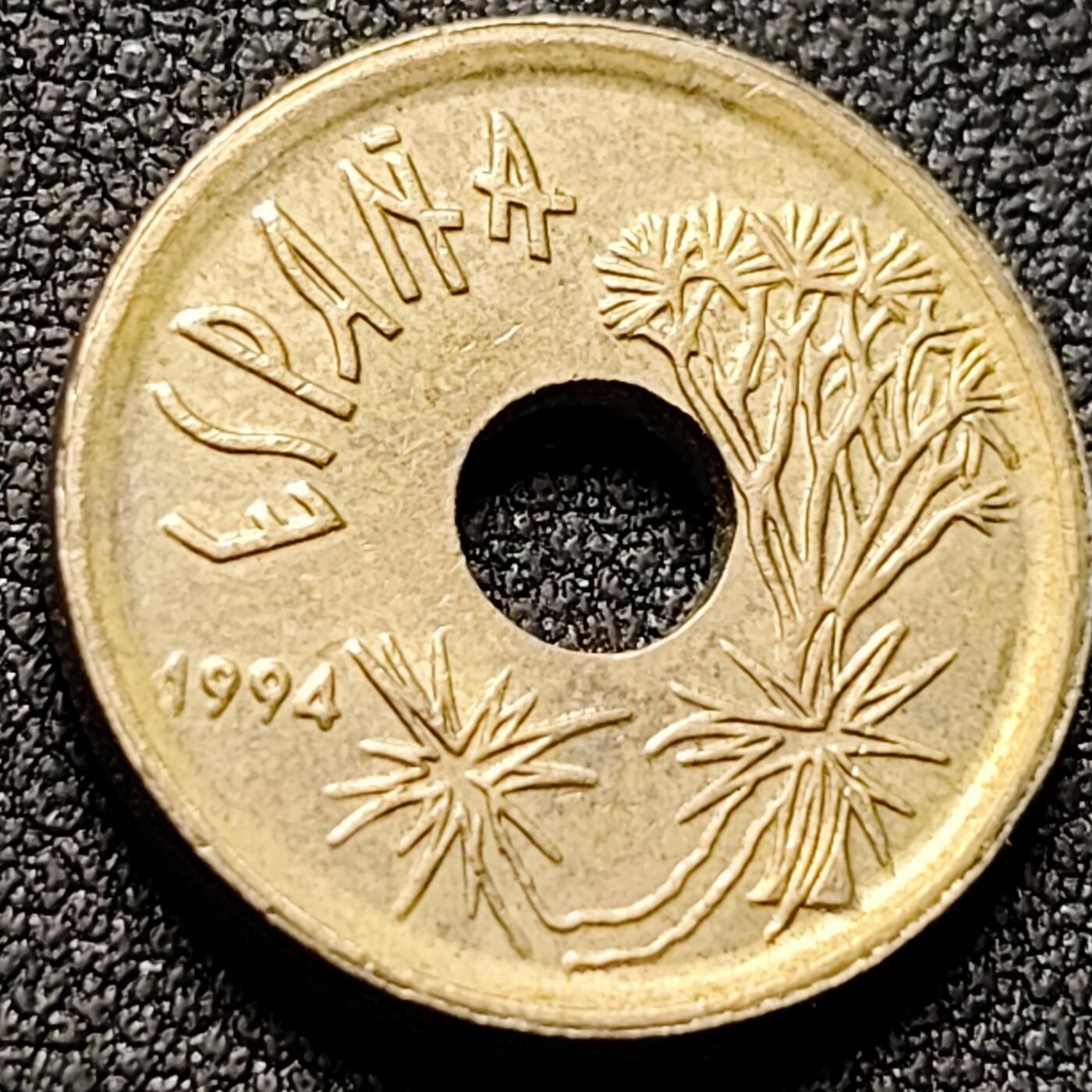 泉币菌-第151场-精品福利场 。