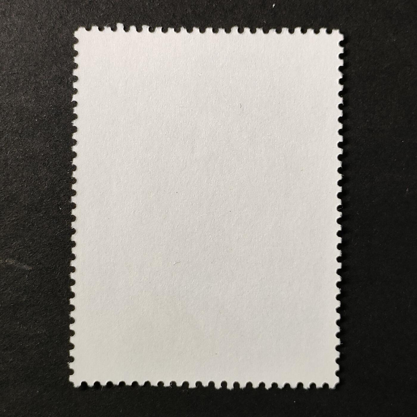 ↓君缘收藏685期☞钱币邮品↓无佣金、可寄存、满30元包邮 