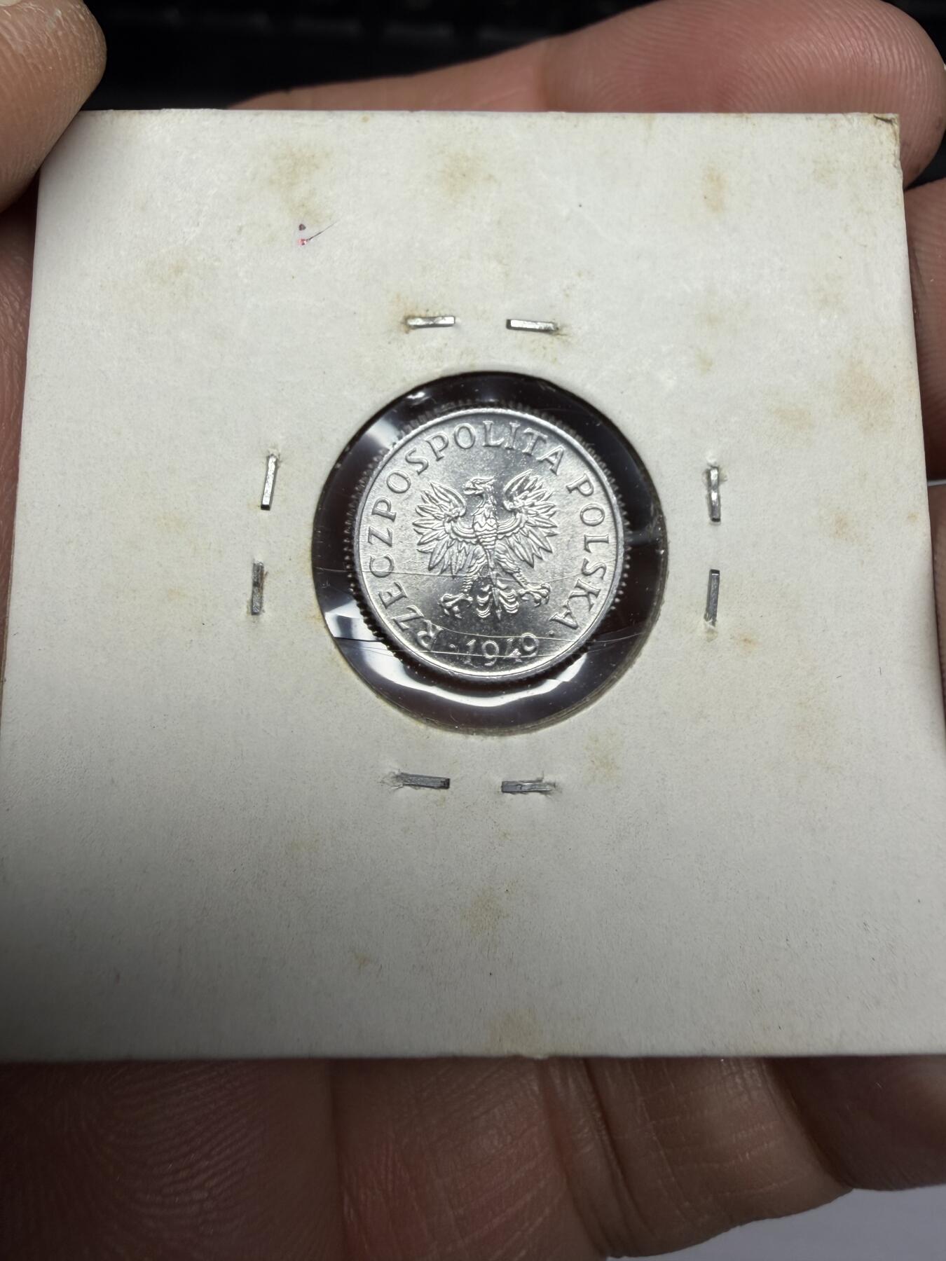 2025年集古藏今外币拍卖第十一期-第2场—（总第292拍），可以寄存60天，满160元包邮。