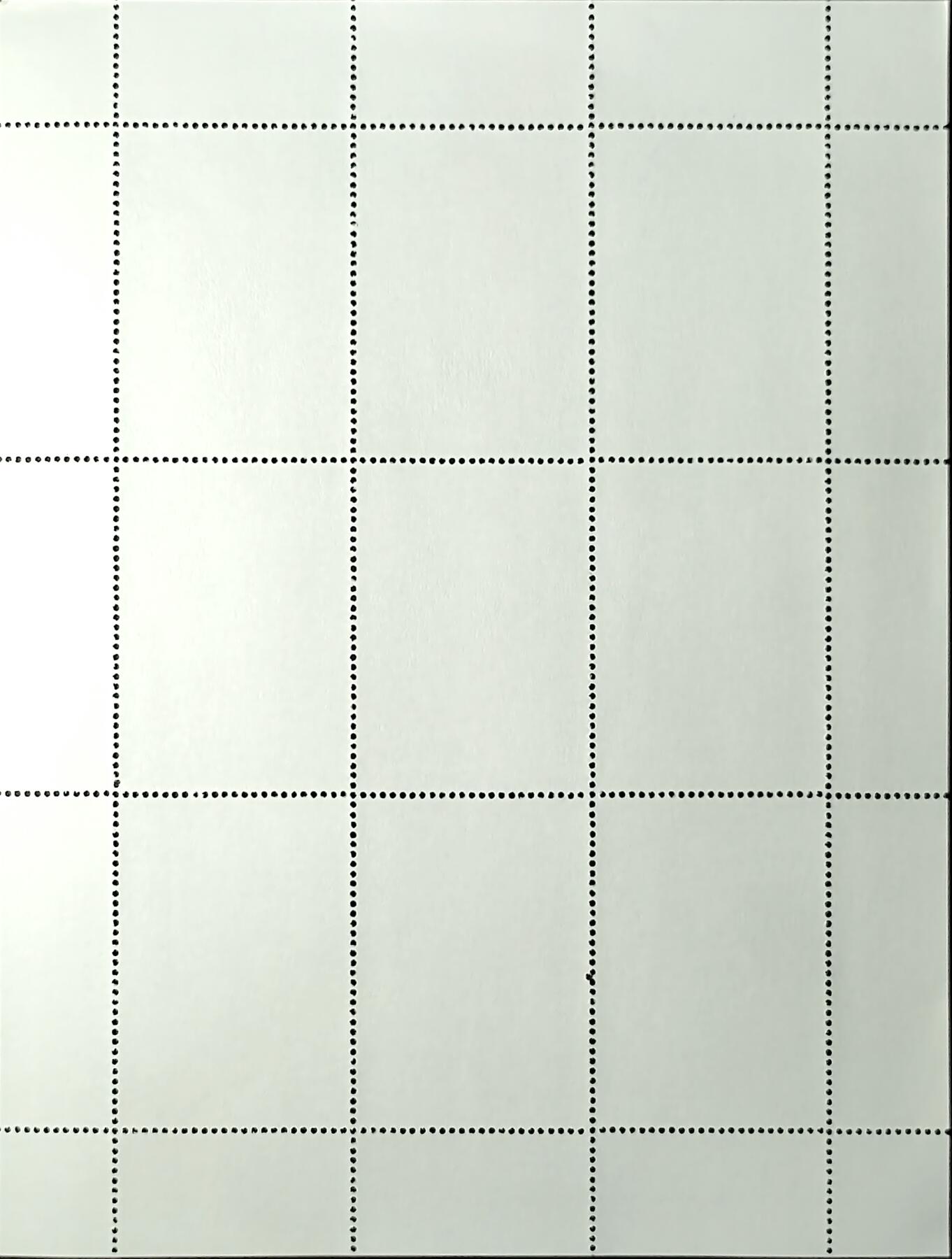 ↓君缘收藏685期☞钱币邮品↓无佣金、可寄存、满30元包邮  索马里邮票，2002年美国歌手演员詹妮弗·洛佩兹纪念邮票版张