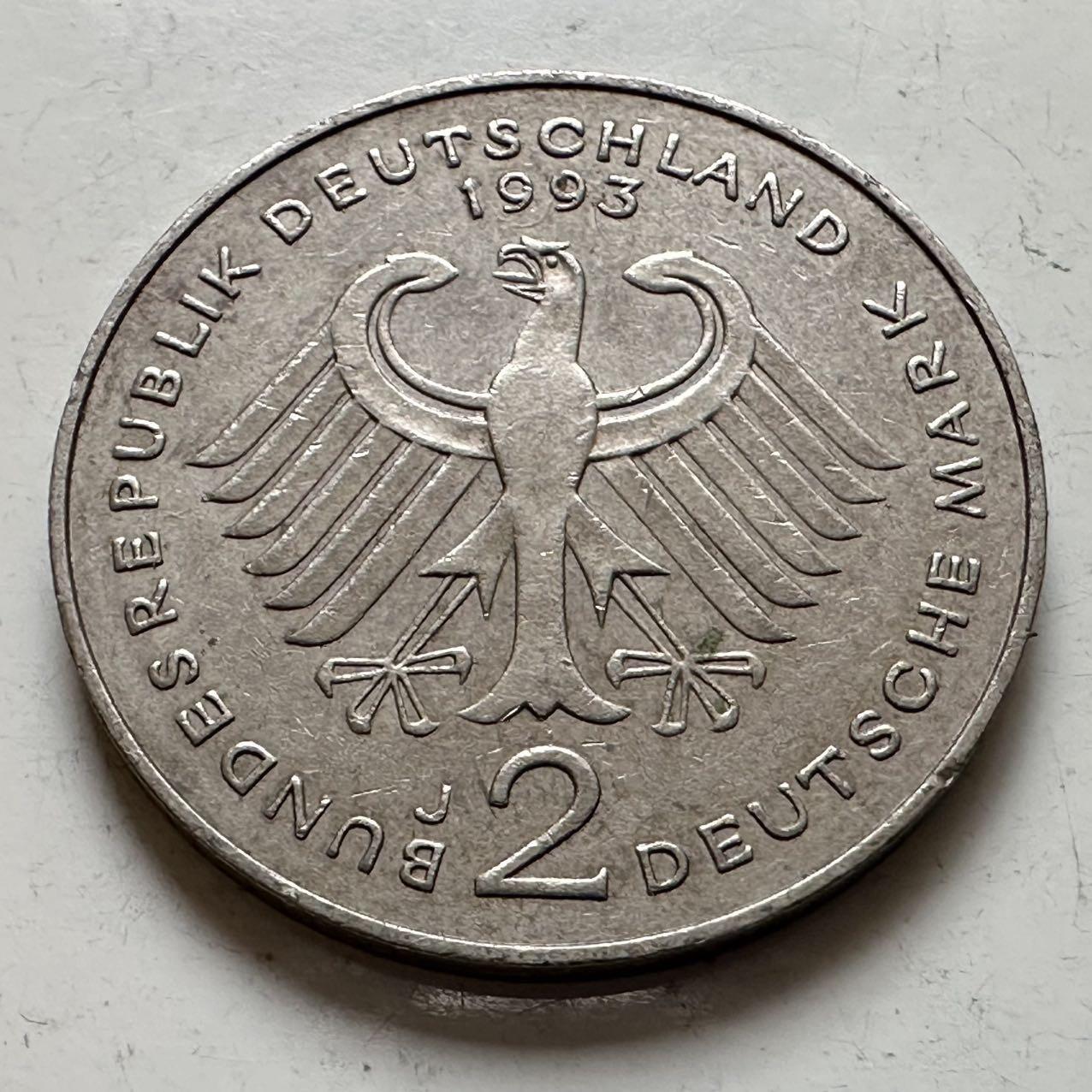 🌹外币初藏🌹🐯2025年第143场  每周二四六晚8️⃣点 接代拍