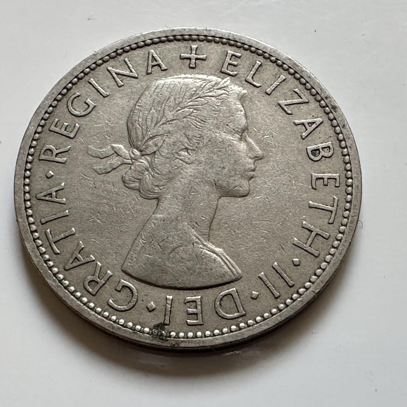 🌹外币初藏🌹🐯2025年第143场  每周二四六晚8️⃣点 接代拍