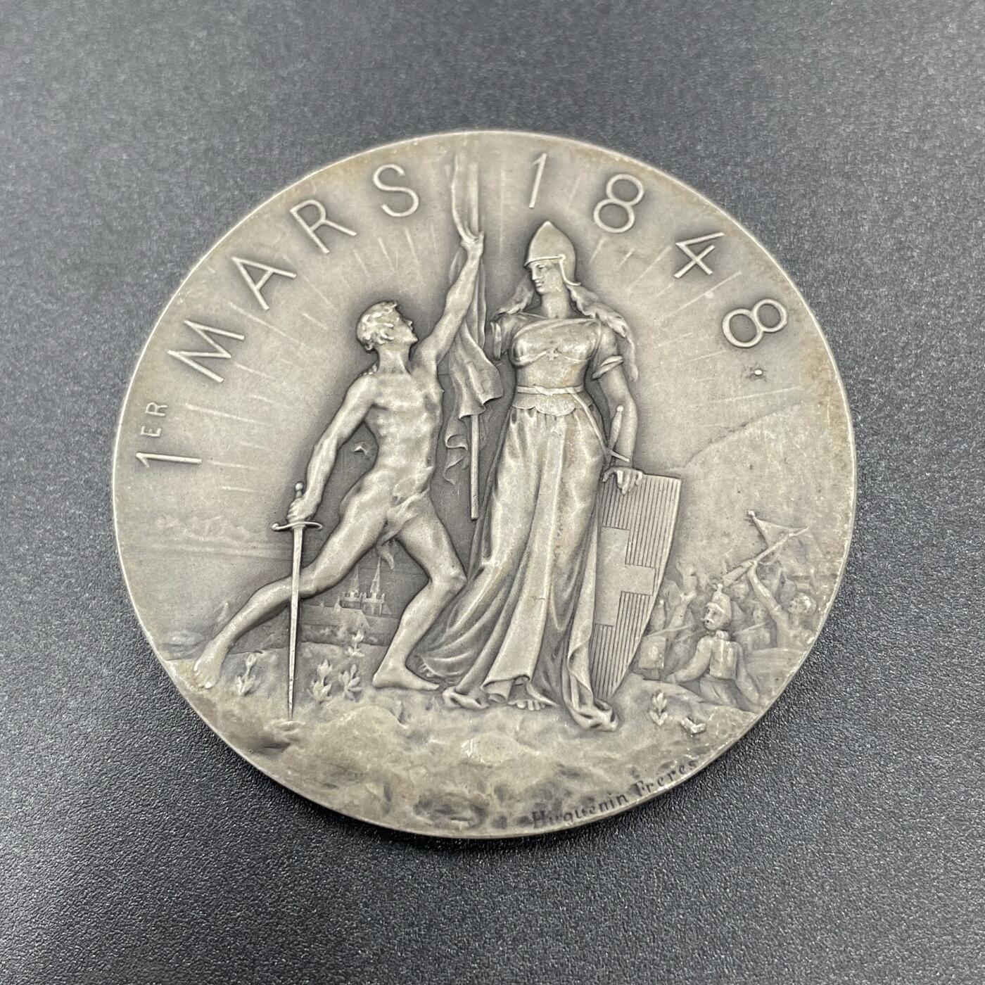 「木头集藏」“冬至雅藏”——章牌精品专场！