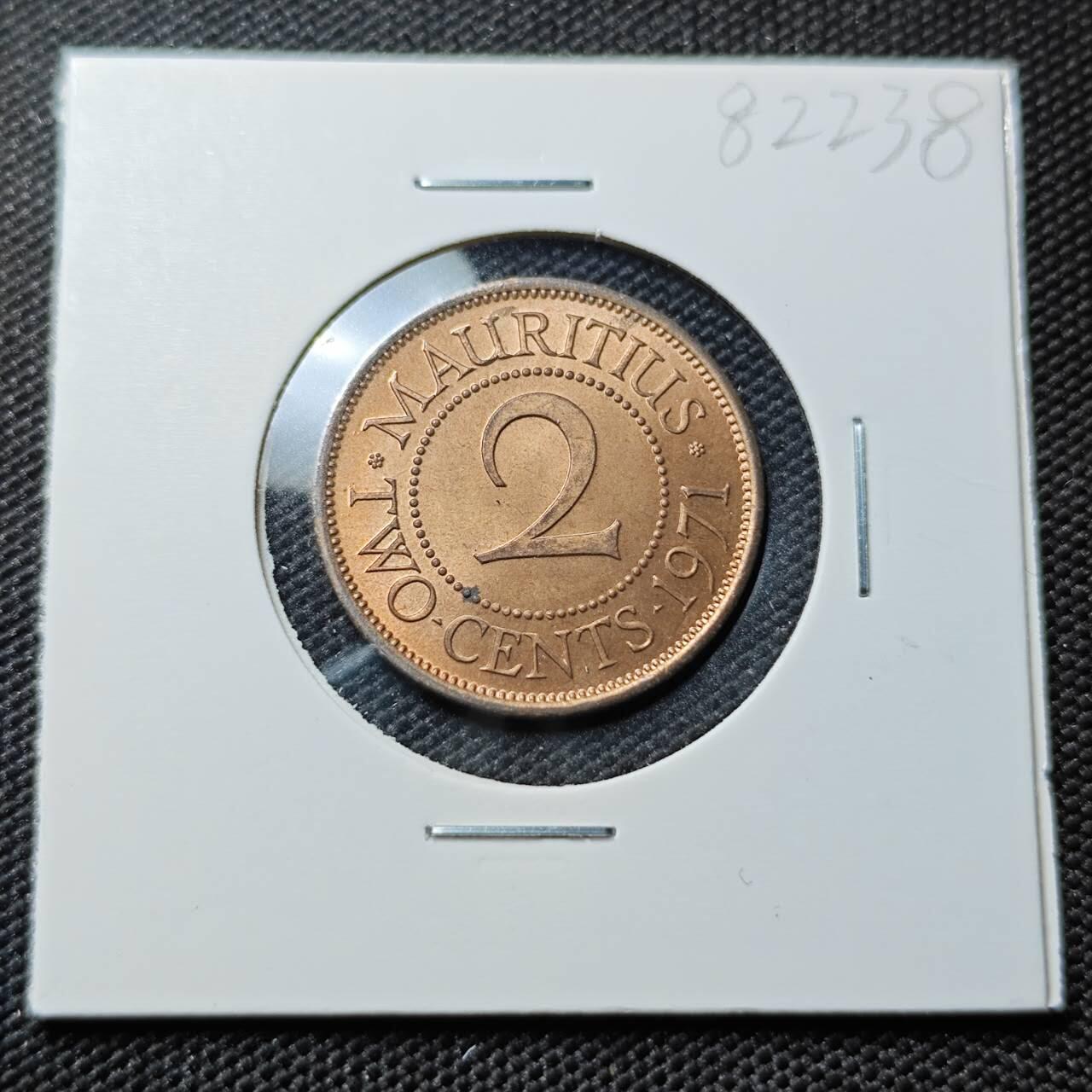 KK钱币收藏小铺 第382期  2月预留时间 周末发货